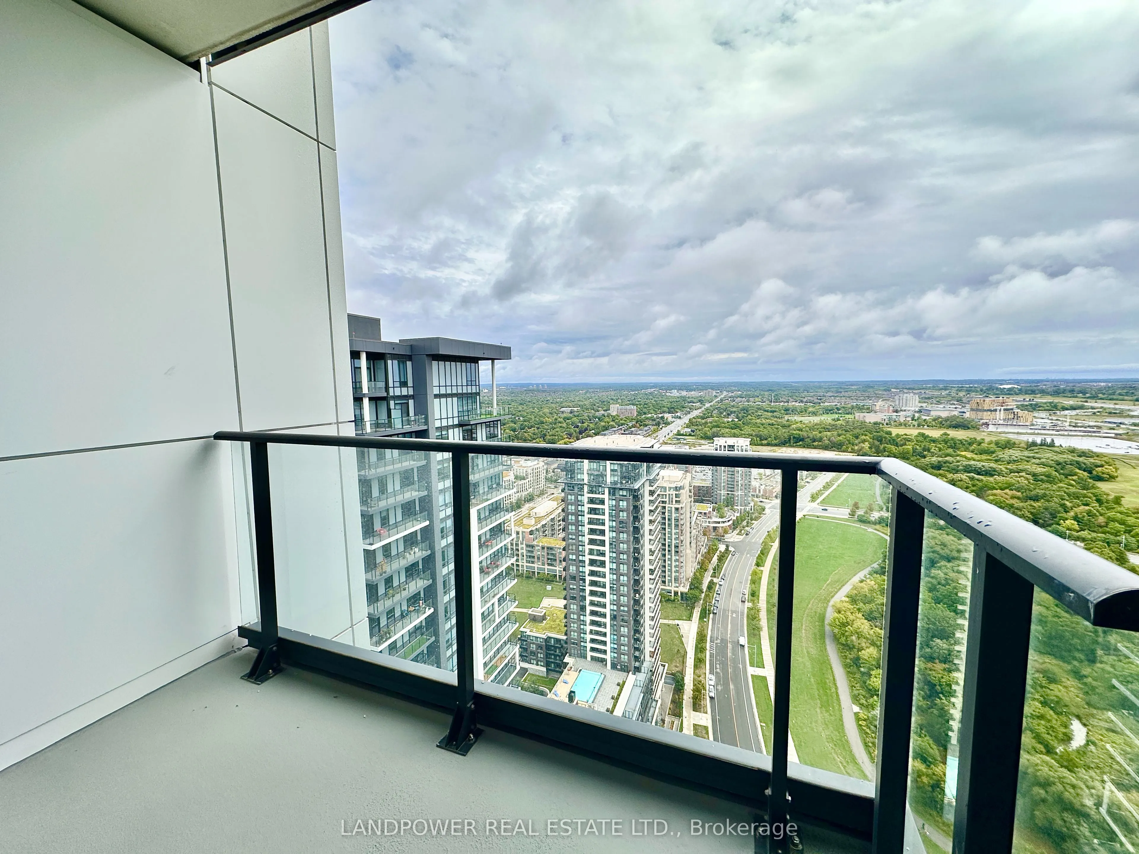 8 Water Walk Drive, #4111
