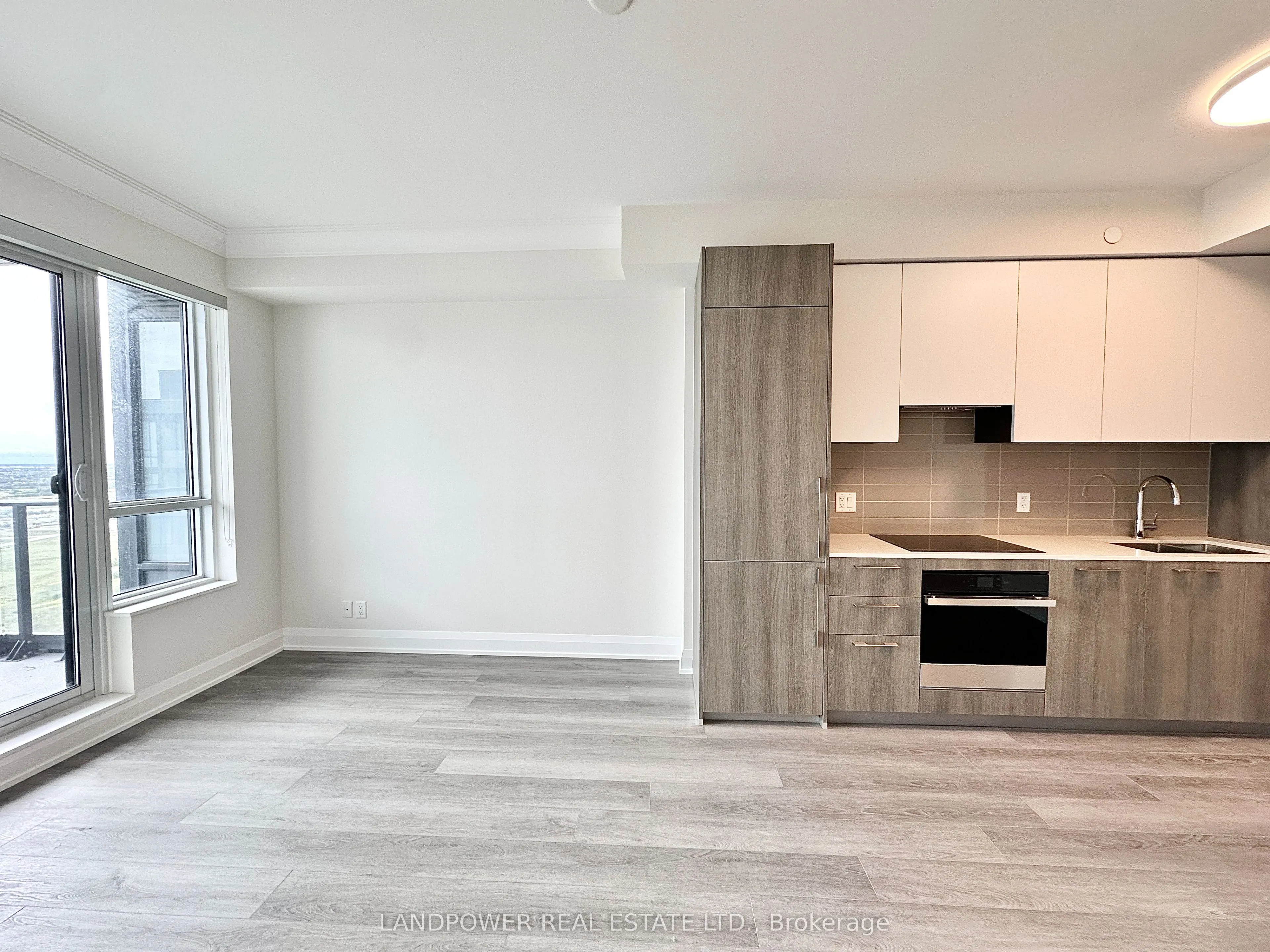 8 Water Walk Drive, #4111