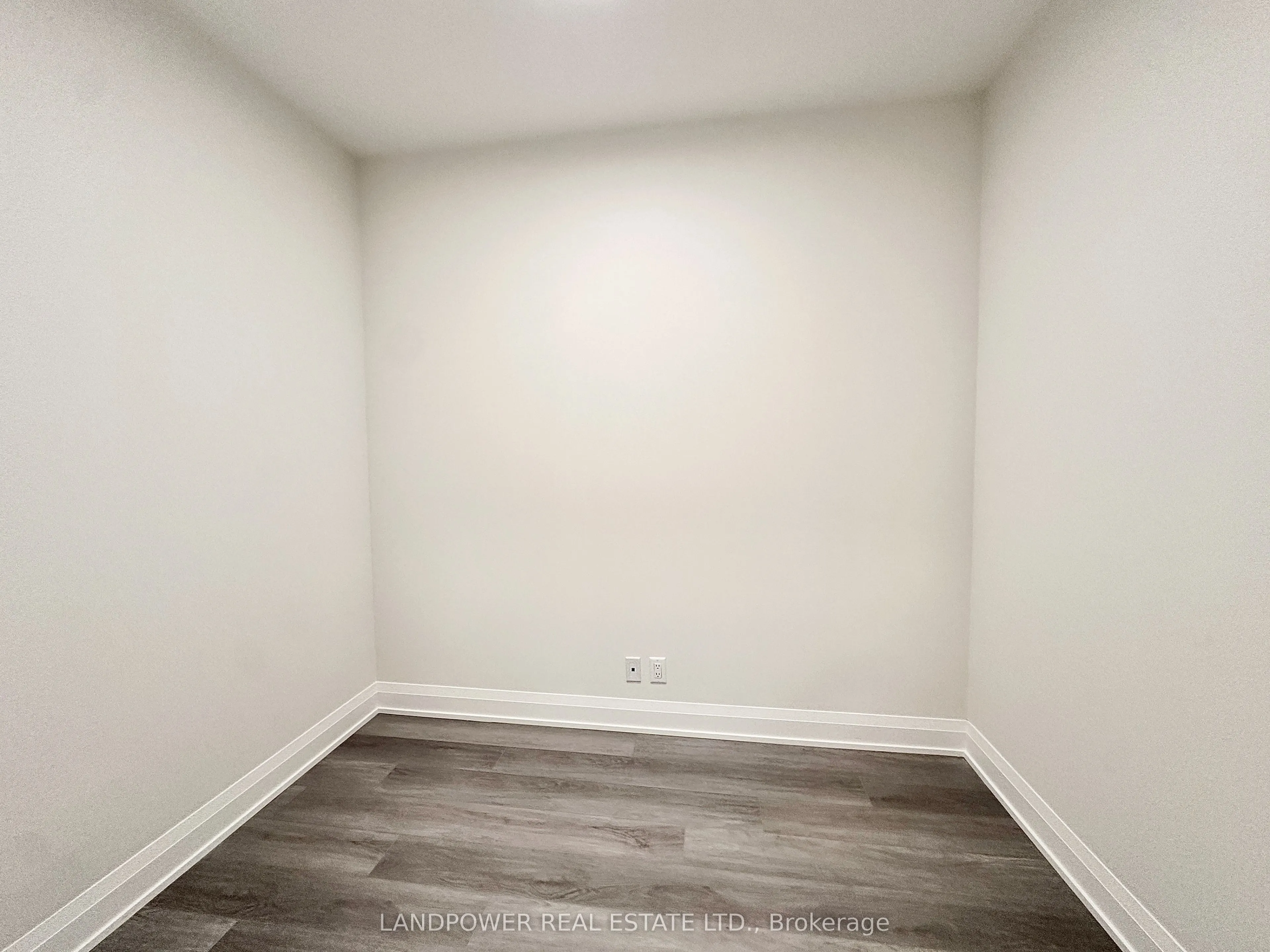 8 Water Walk Drive, #4111