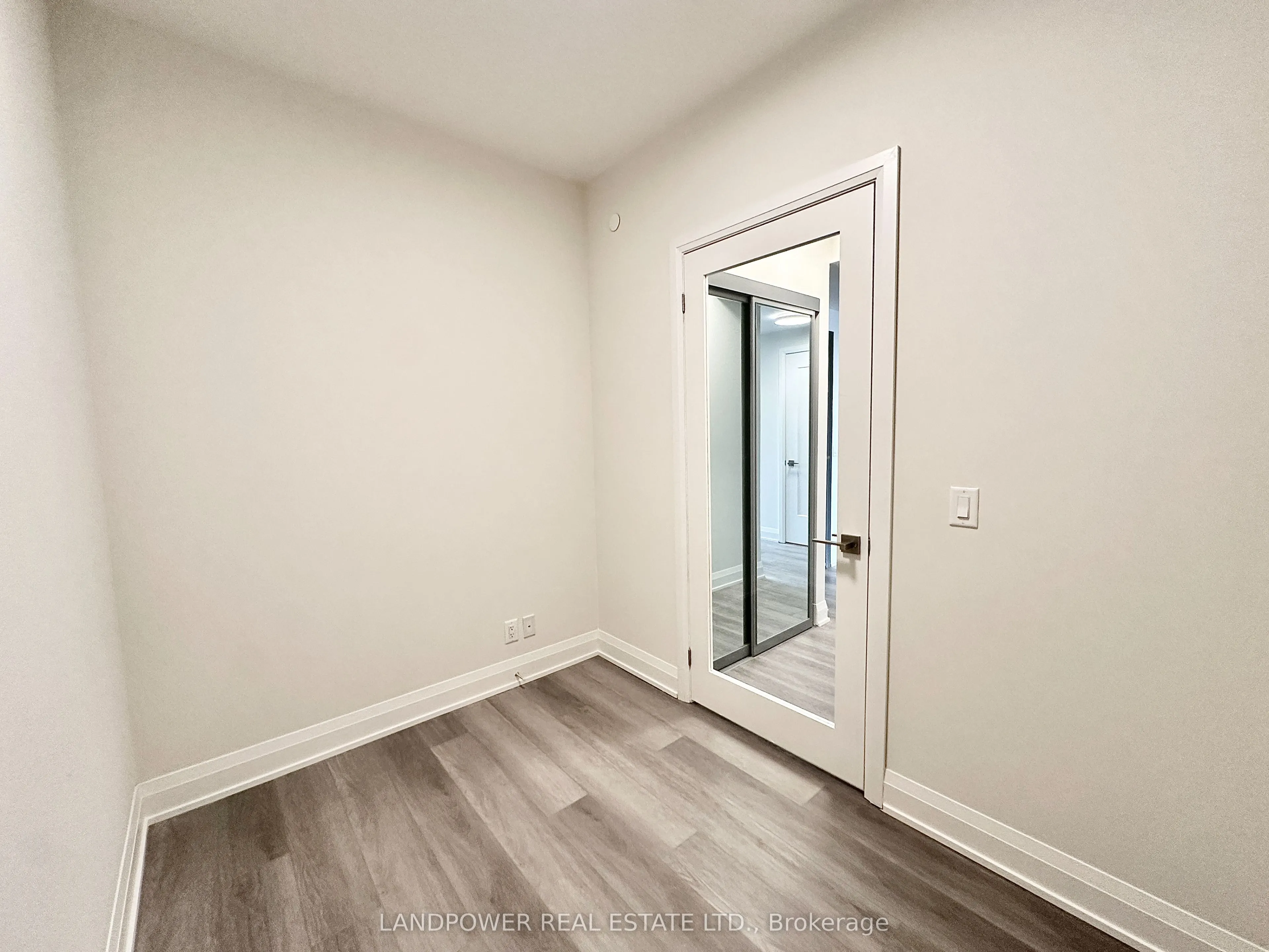 8 Water Walk Drive, #4111