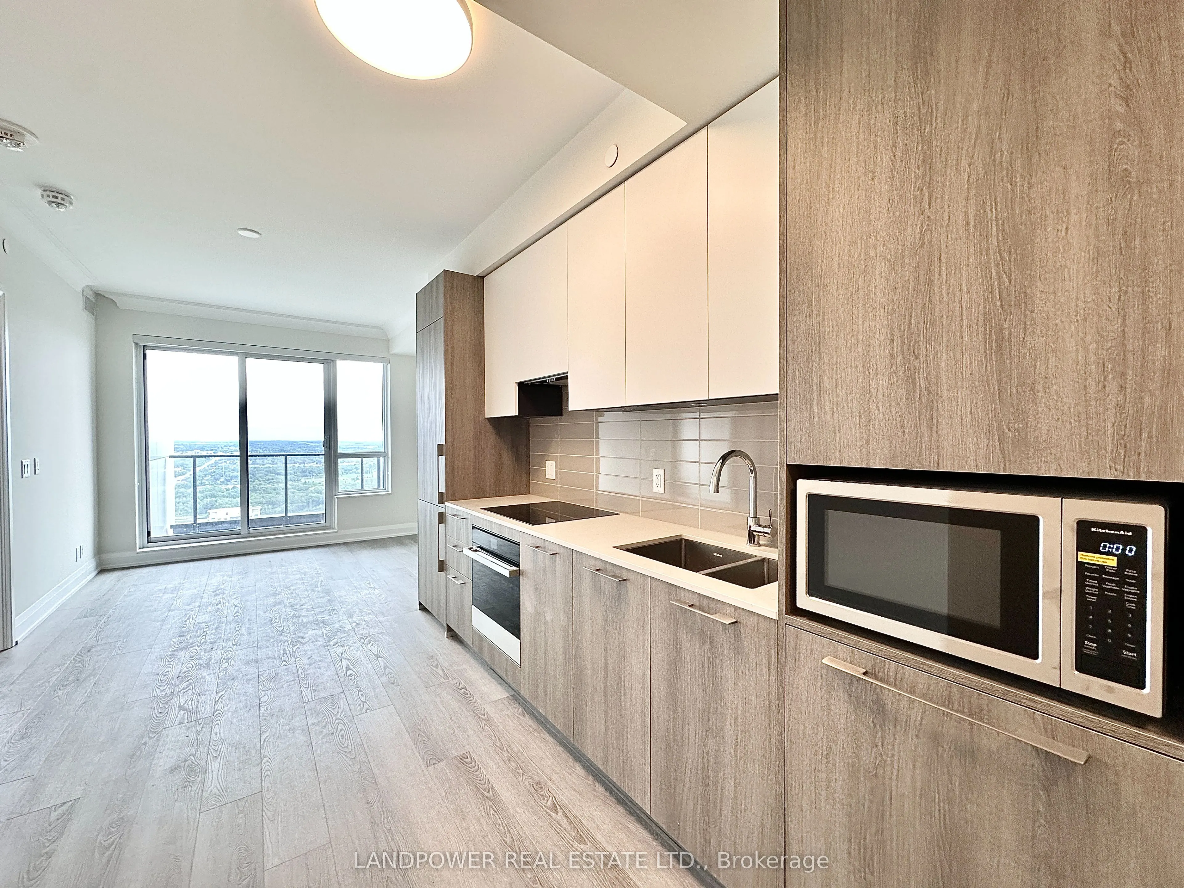 8 Water Walk Drive, #4111