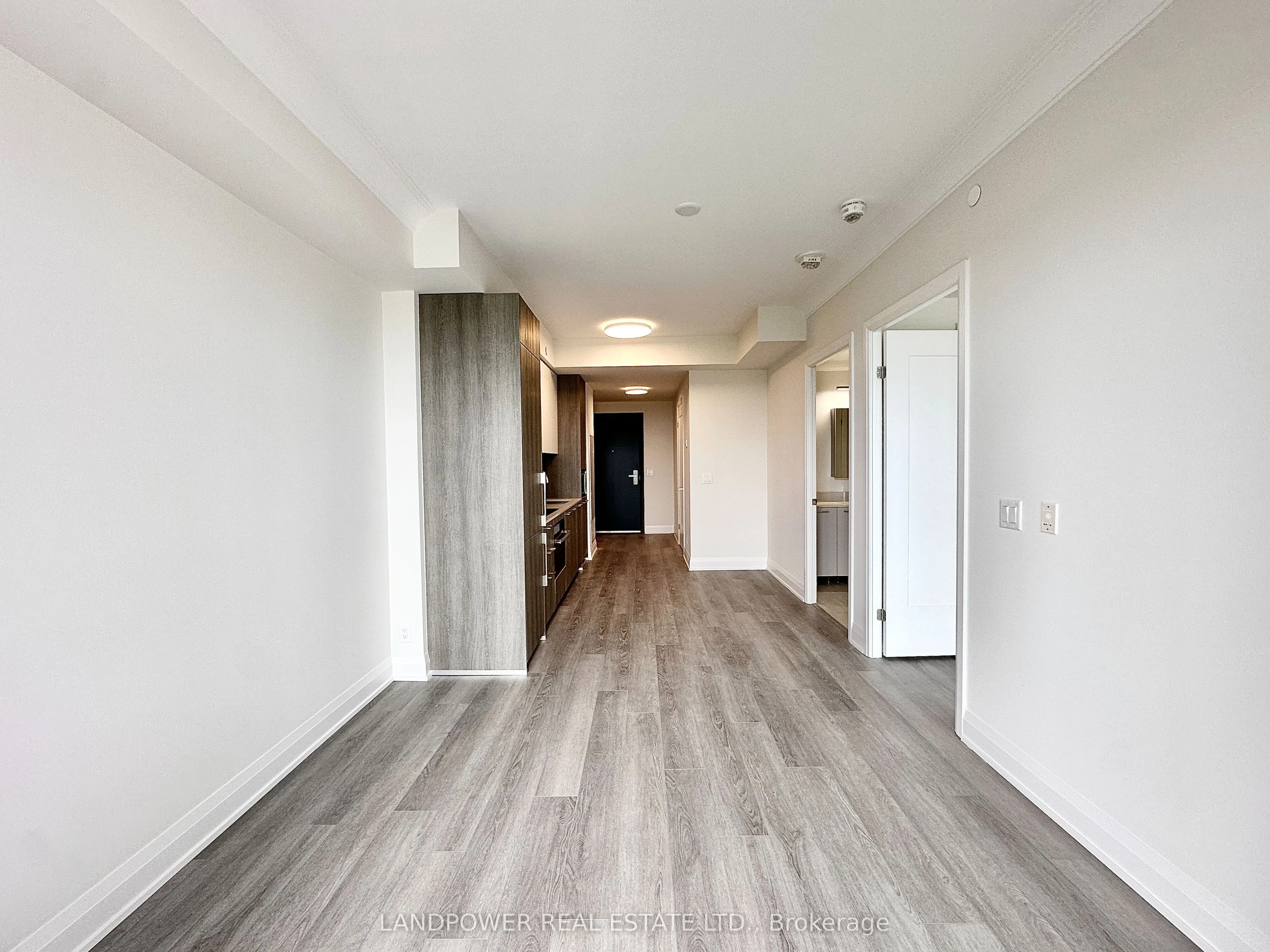 8 Water Walk Drive, #4111