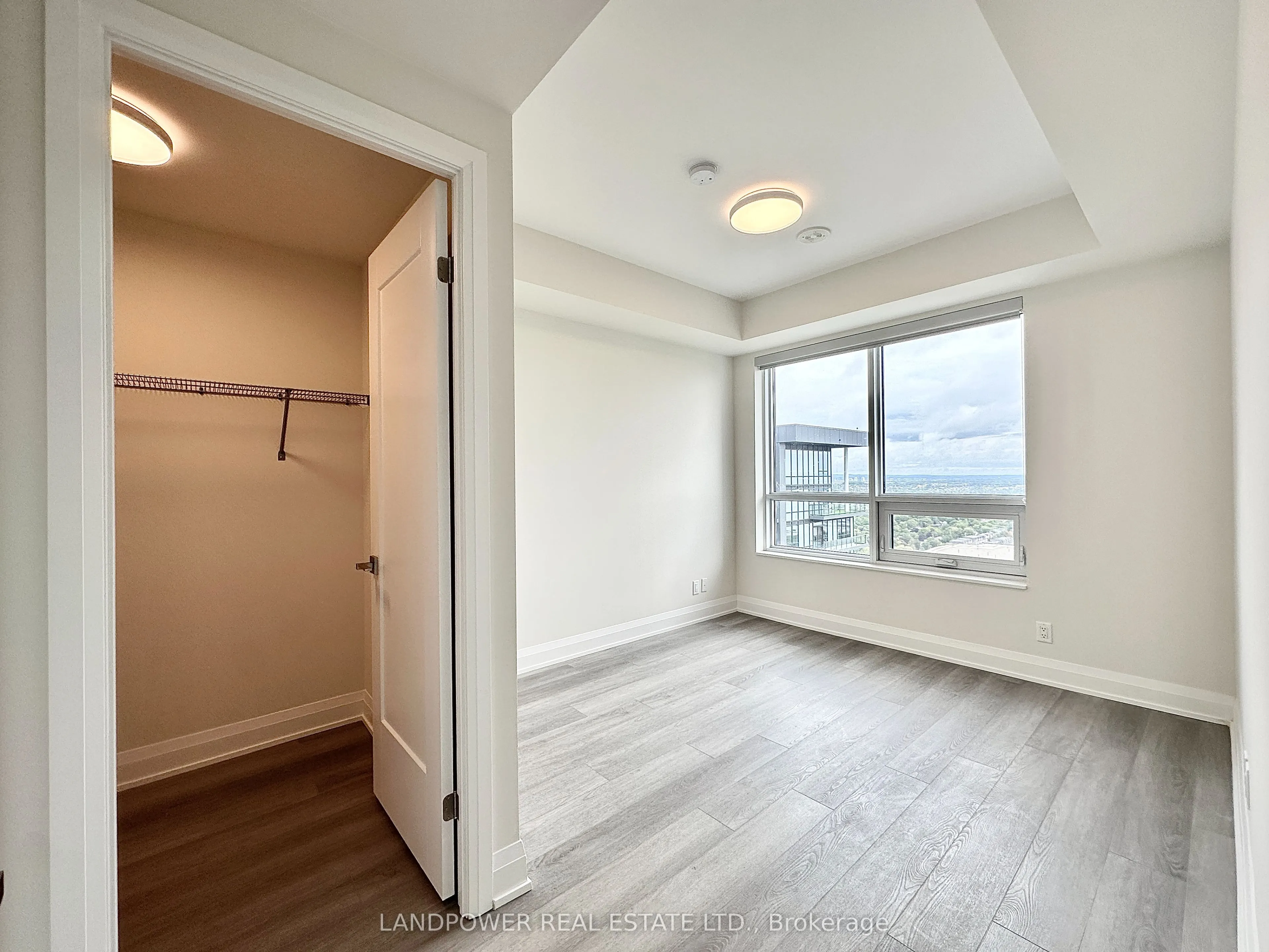 8 Water Walk Drive, #4111