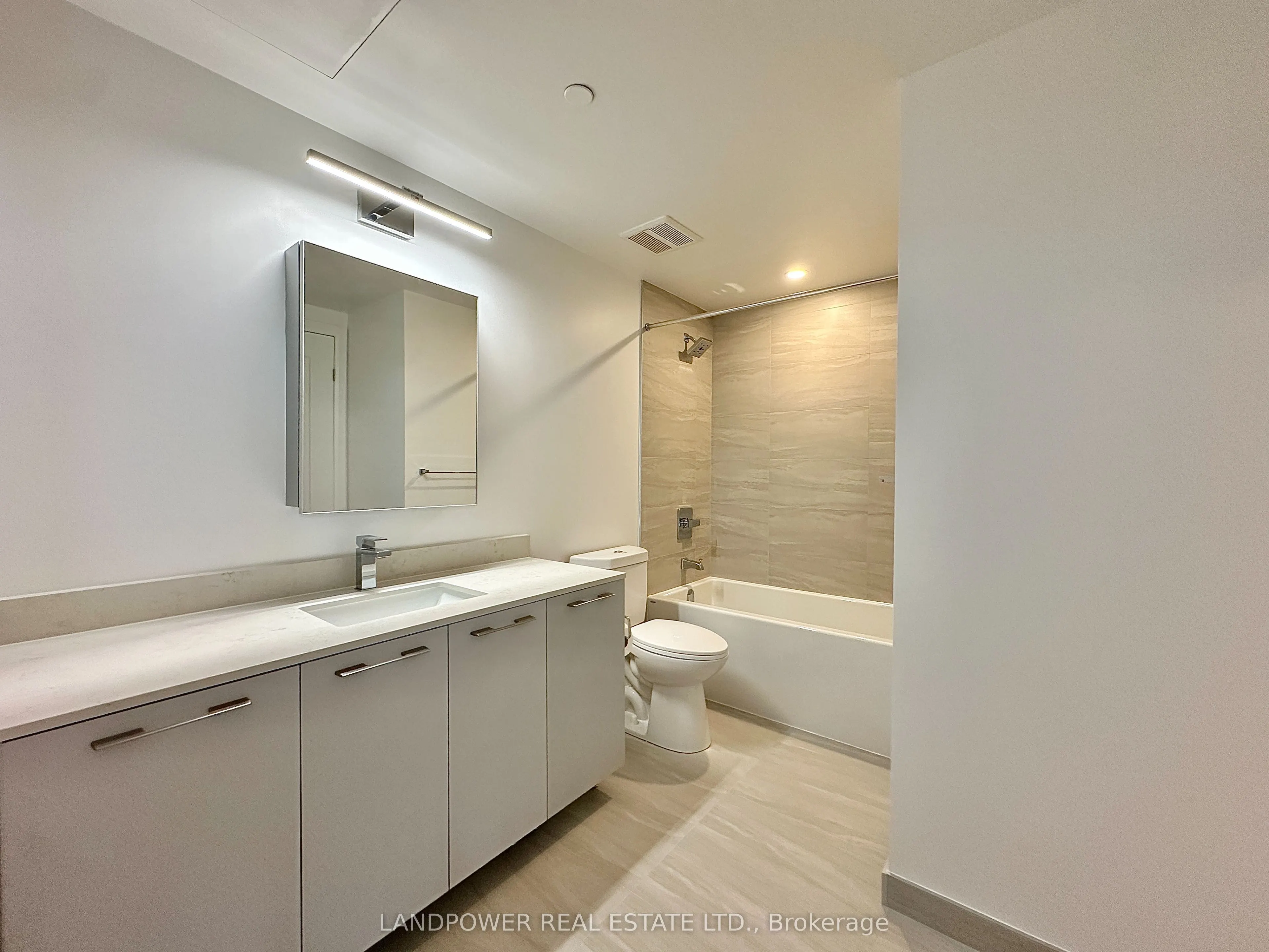 8 Water Walk Drive, #4111