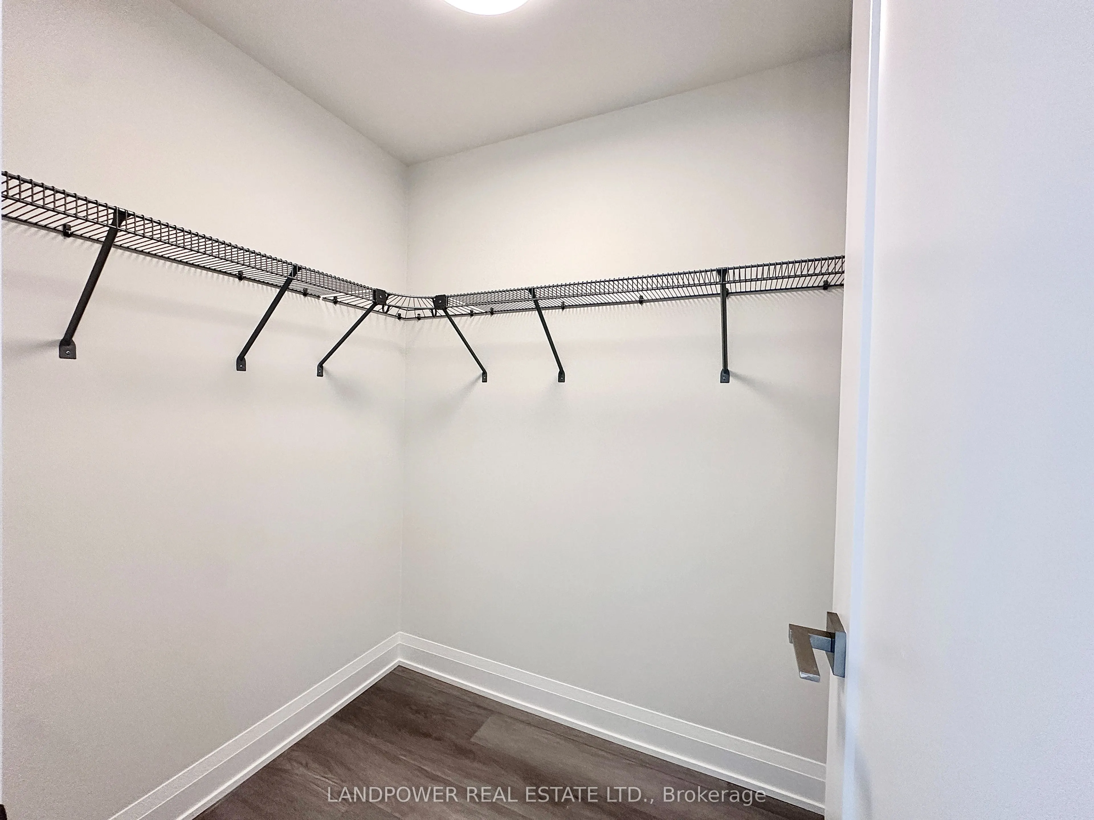 8 Water Walk Drive, #4111