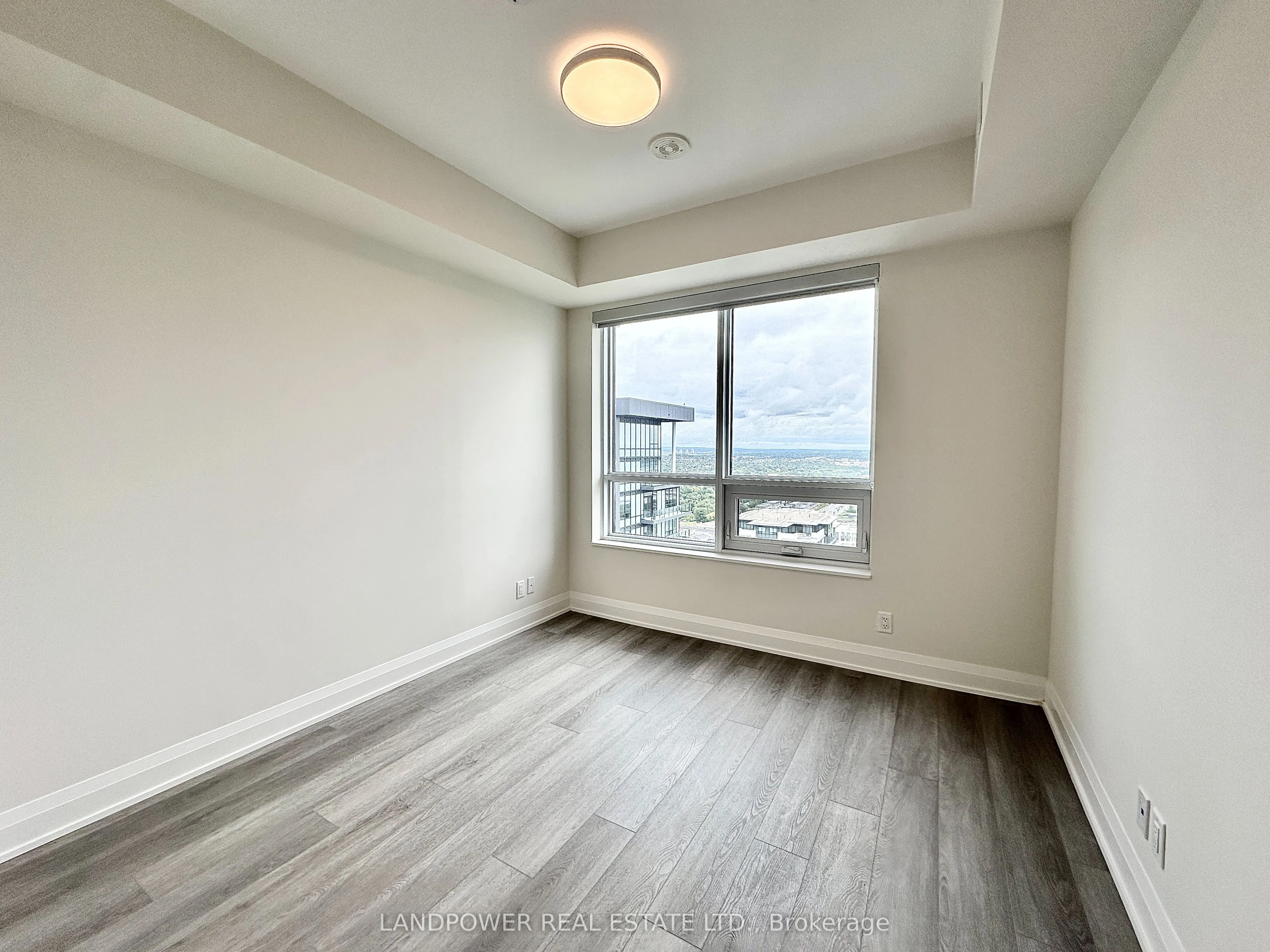 8 Water Walk Drive, #4111
