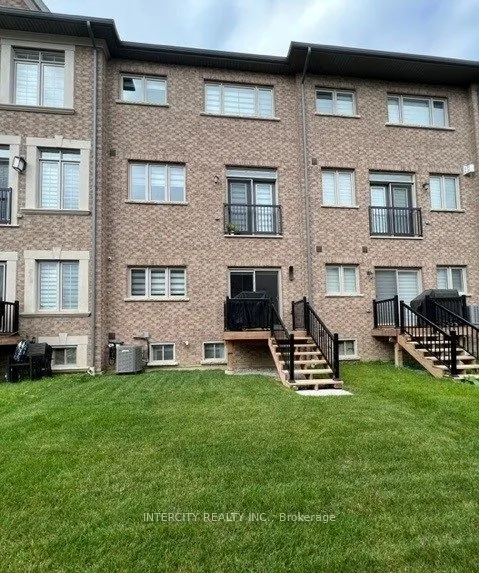 128 Stokes Drive