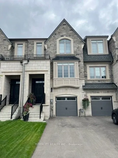 128 Stokes Drive