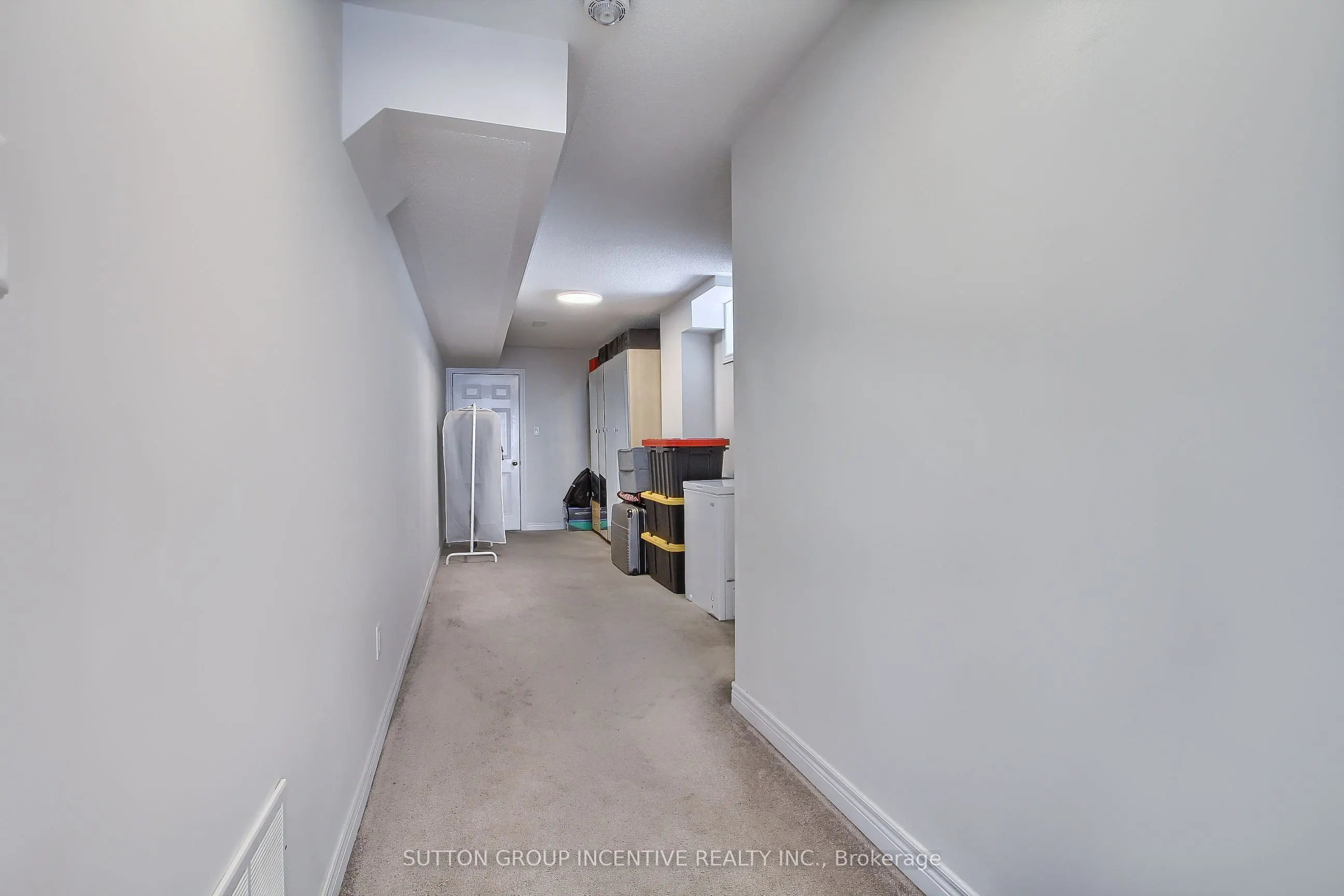 1457 Lormel Gate Avenue
