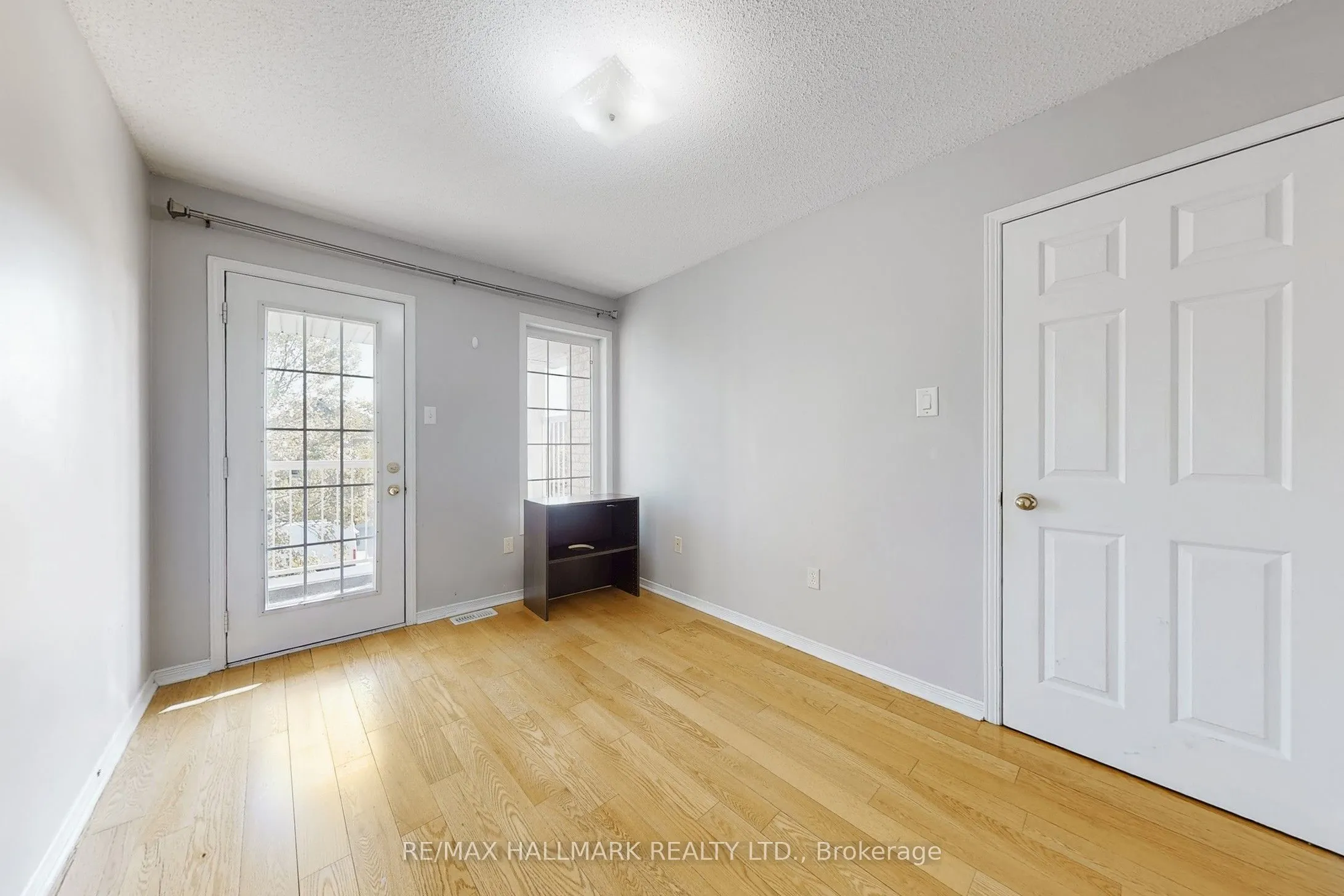 18 Catalpa Crescent