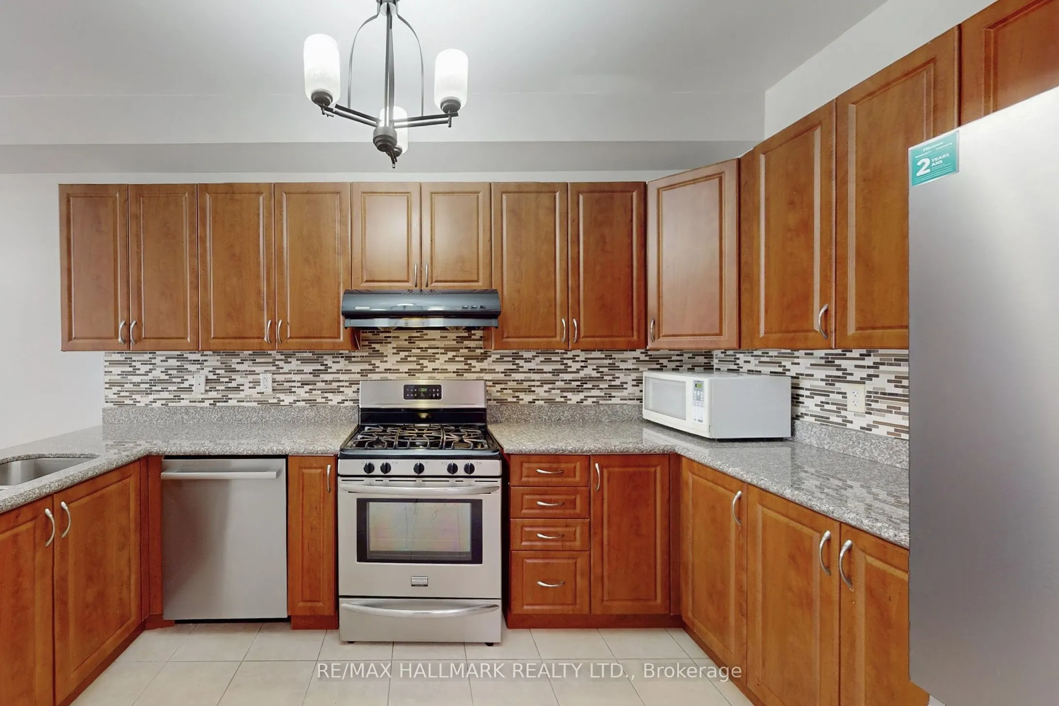18 Catalpa Crescent