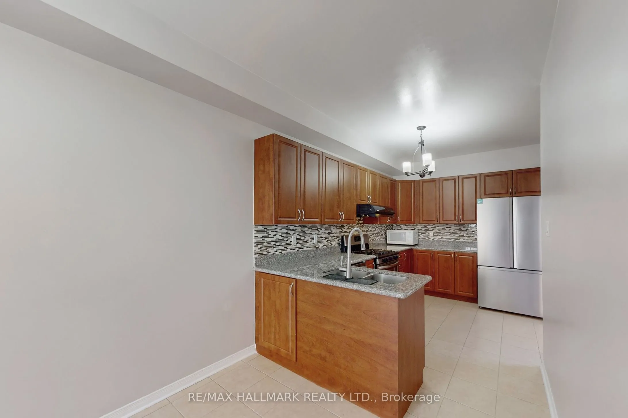 18 Catalpa Crescent