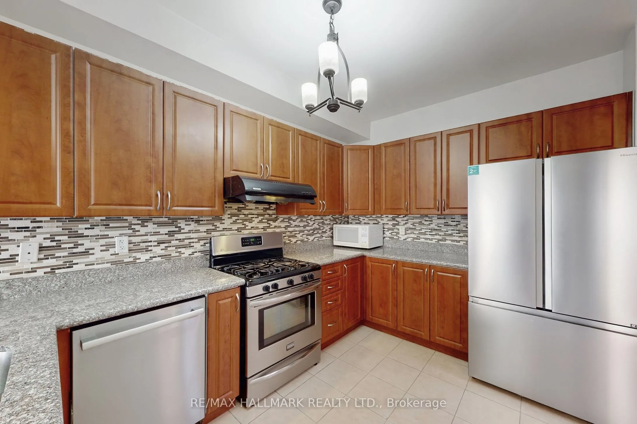 18 Catalpa Crescent