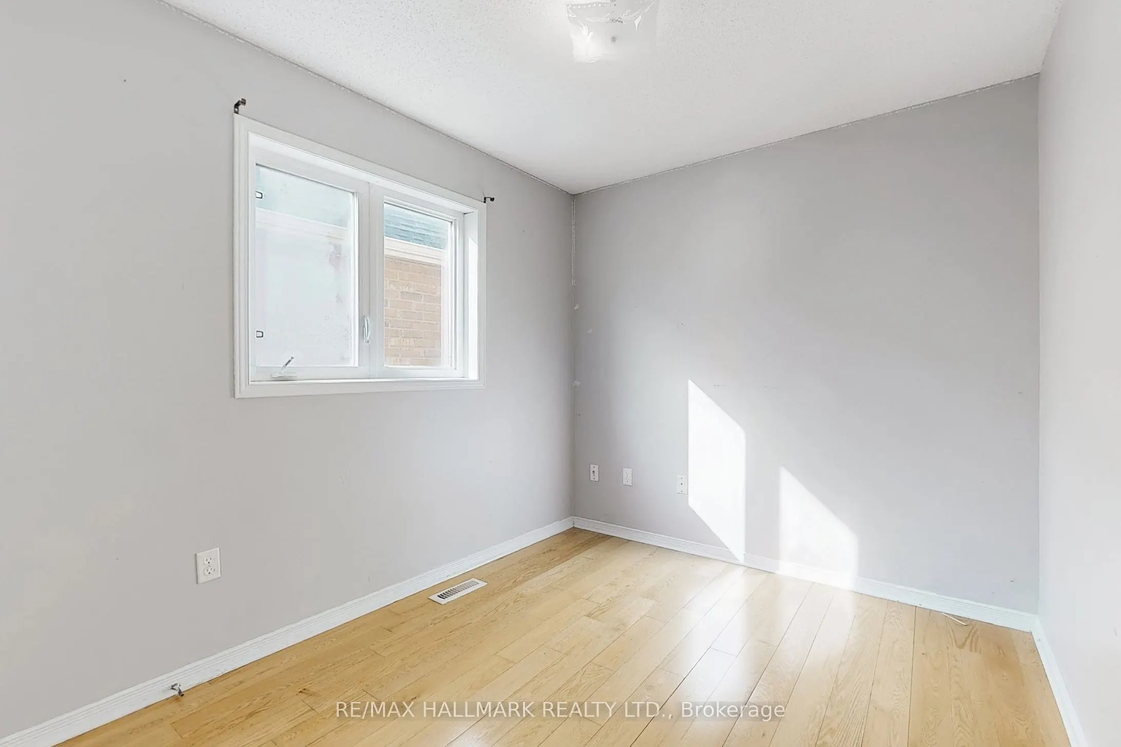 18 Catalpa Crescent