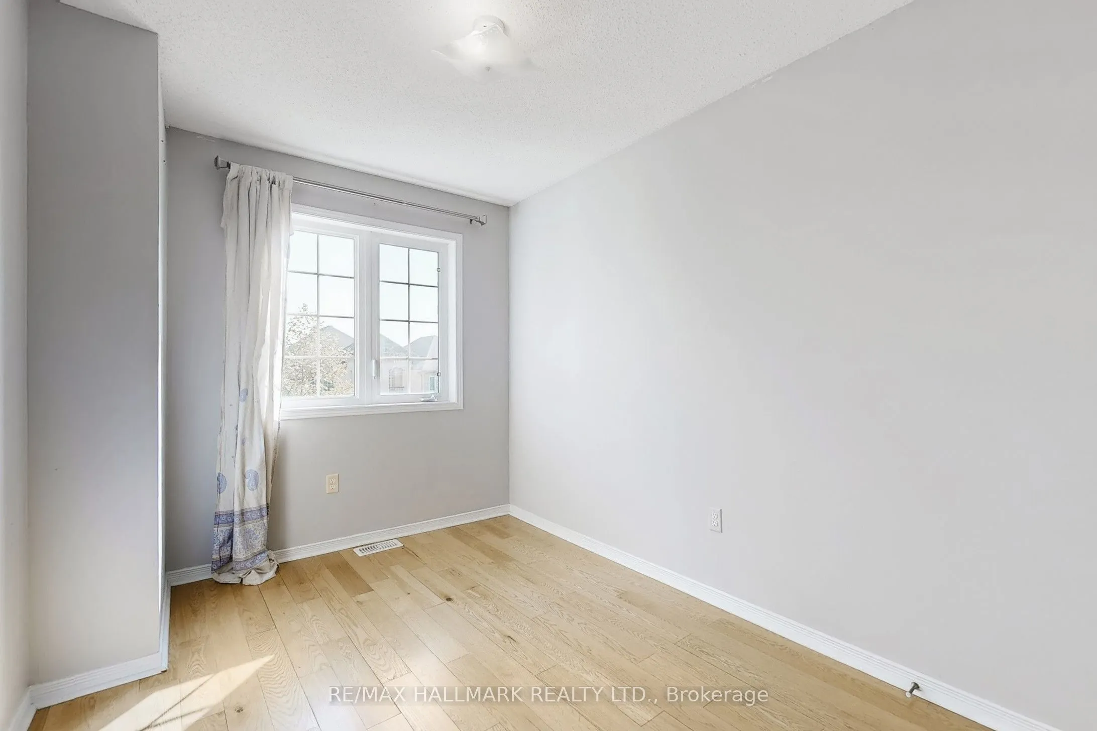 18 Catalpa Crescent