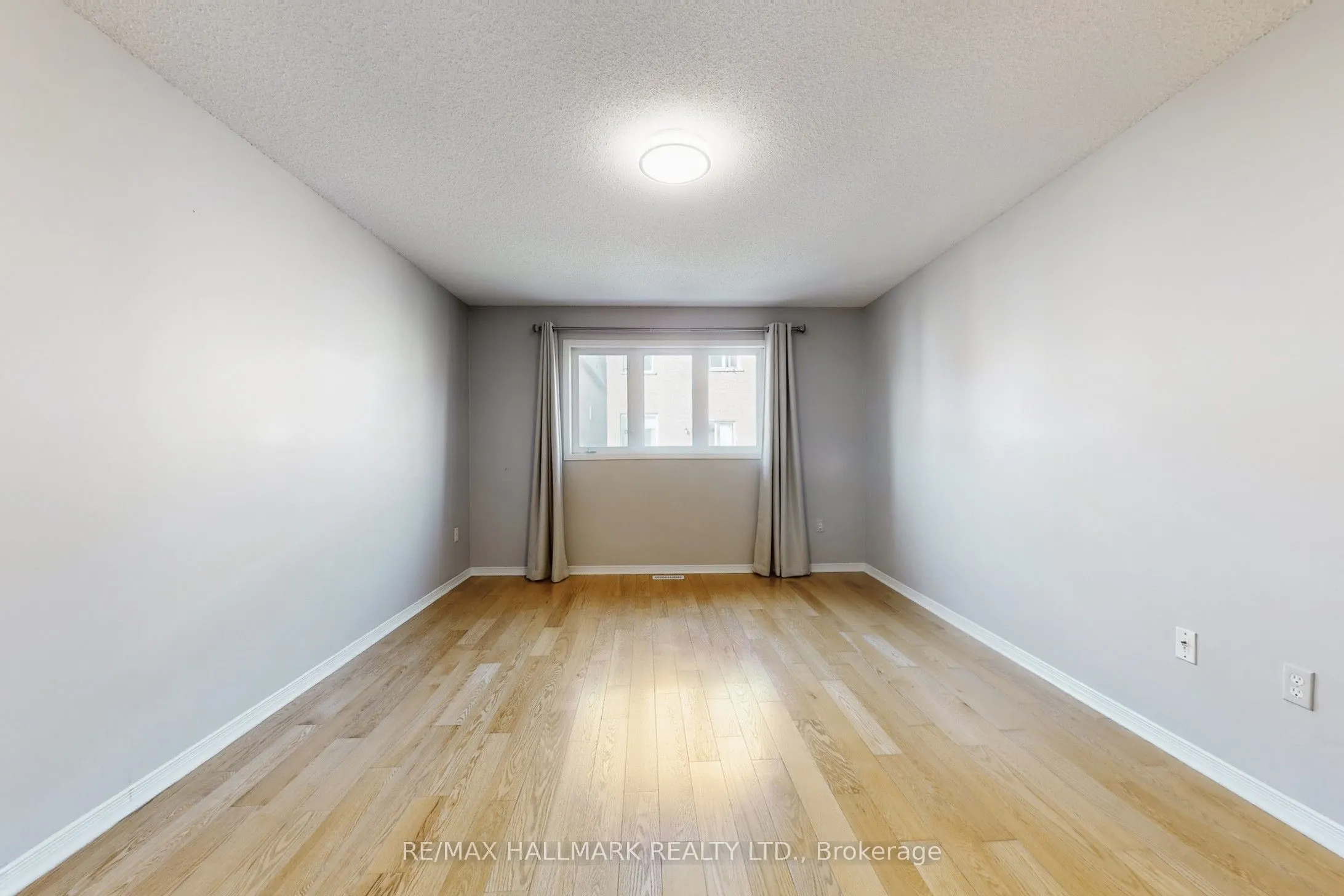 18 Catalpa Crescent