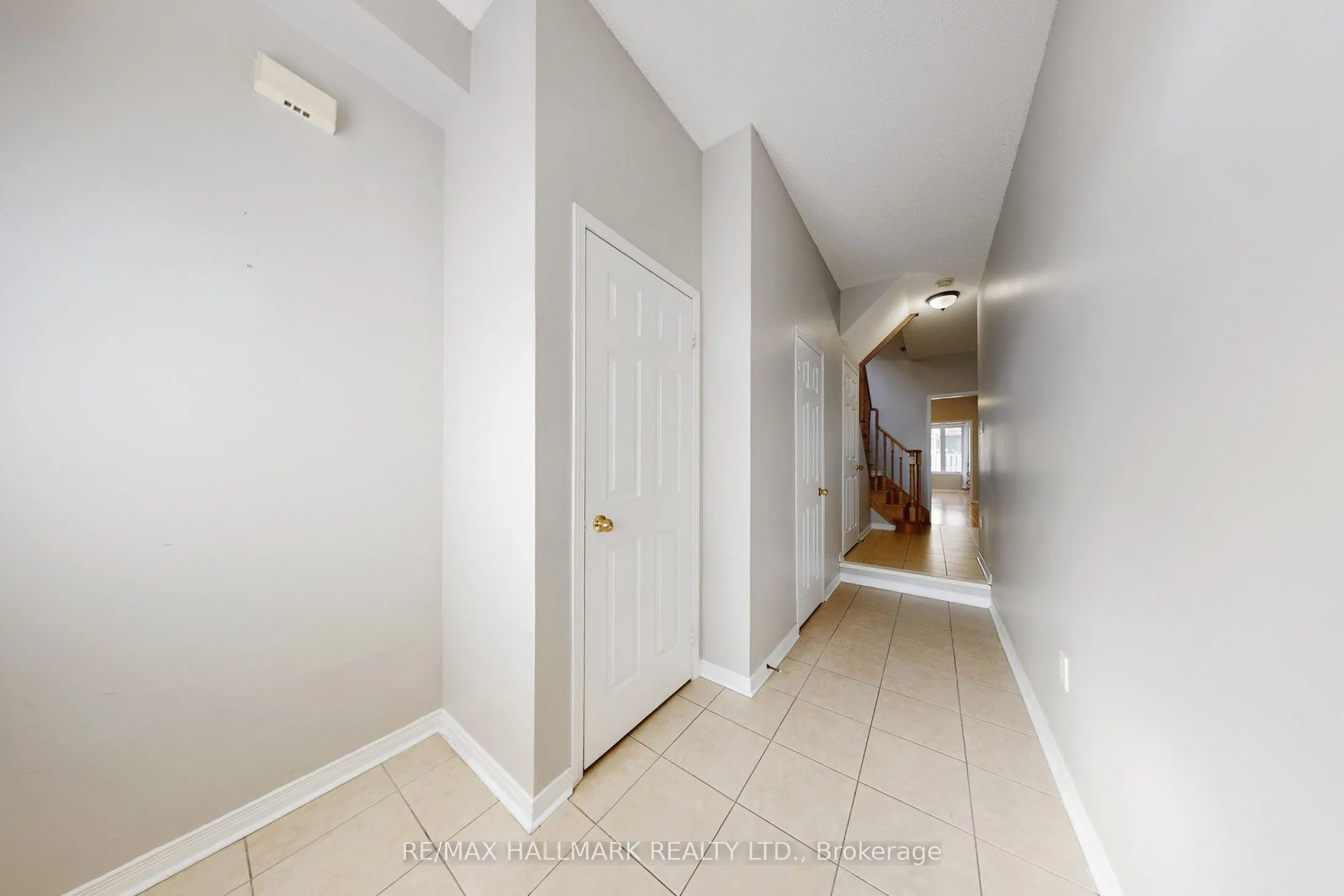 18 Catalpa Crescent