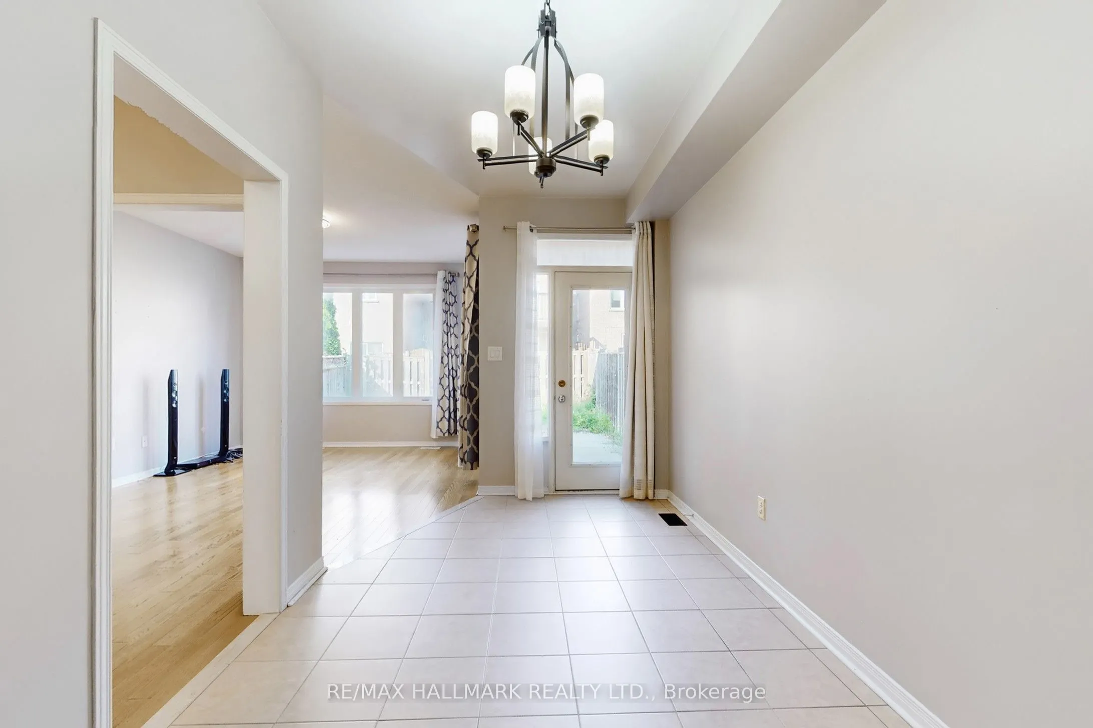 18 Catalpa Crescent