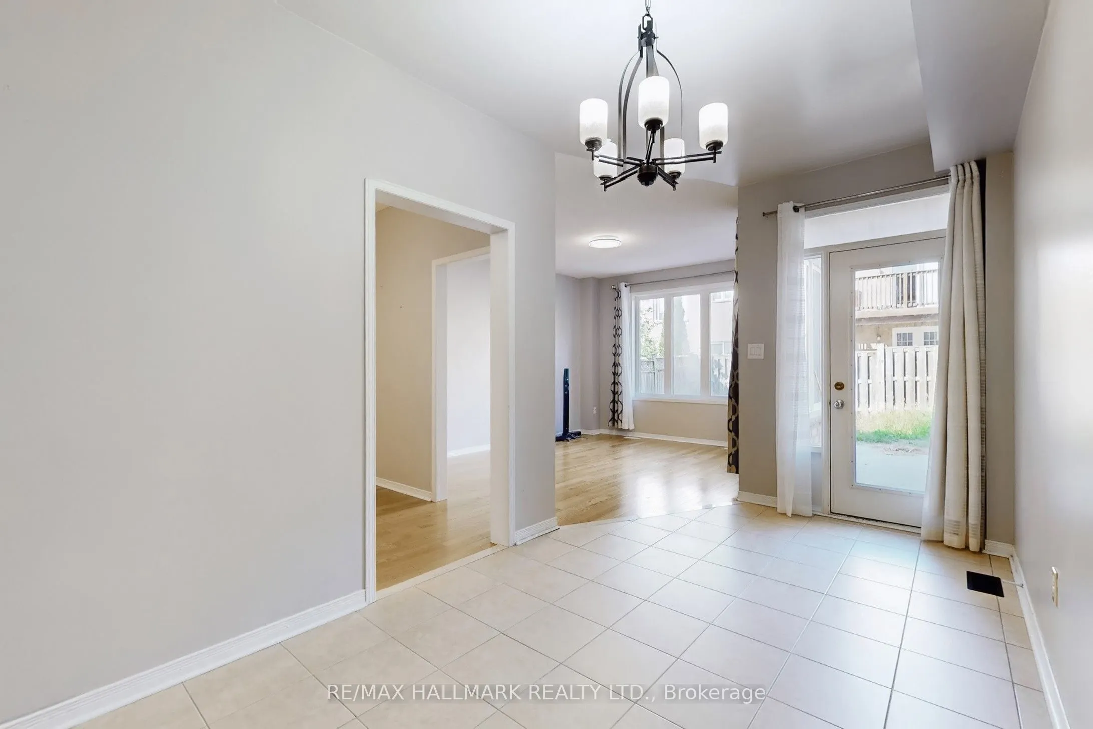 18 Catalpa Crescent