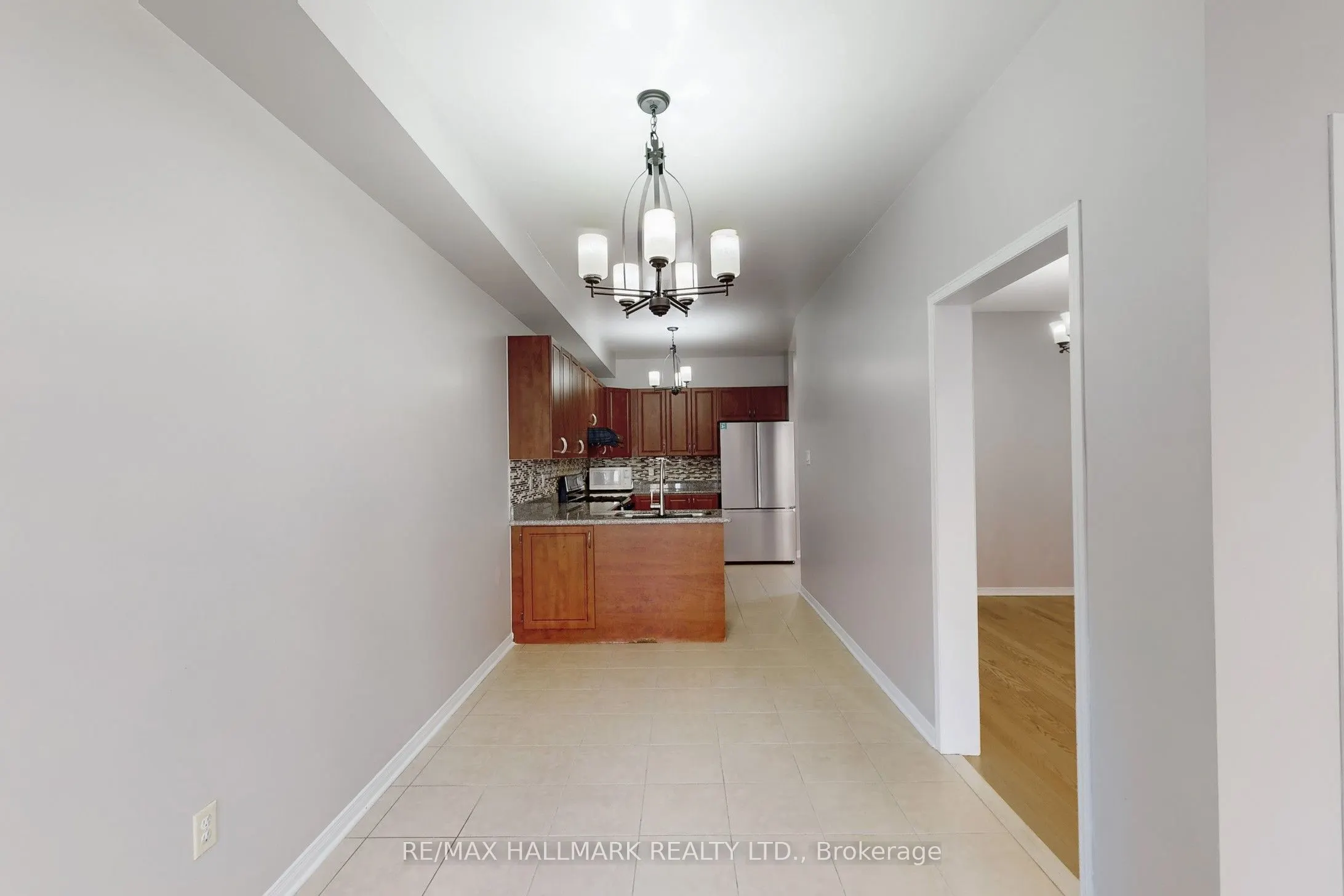 18 Catalpa Crescent
