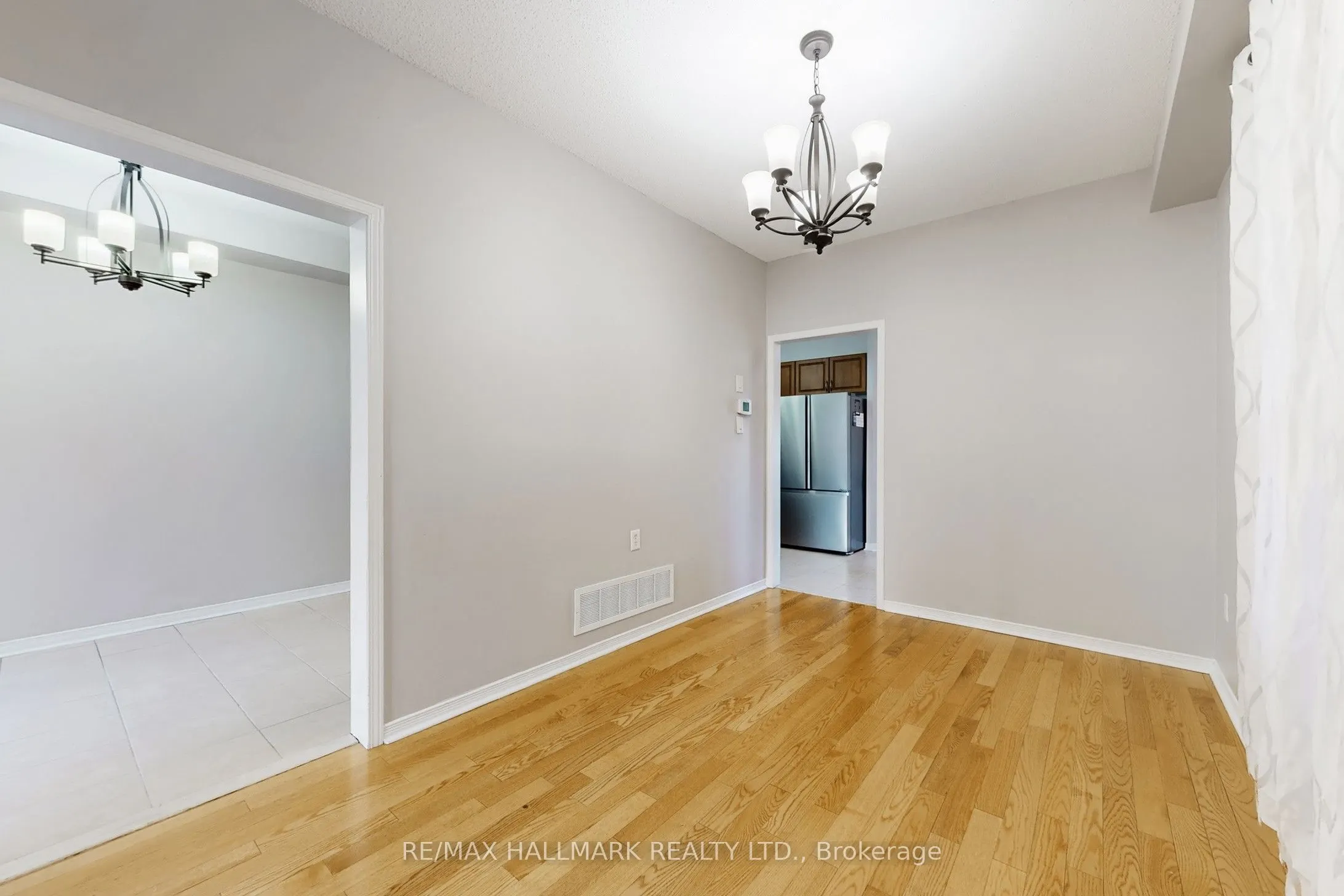 18 Catalpa Crescent