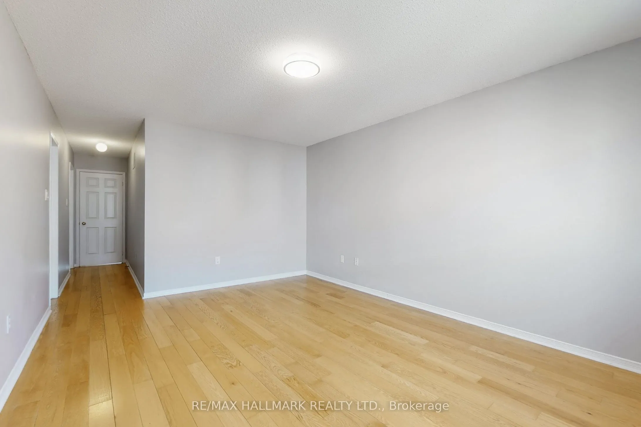 18 Catalpa Crescent