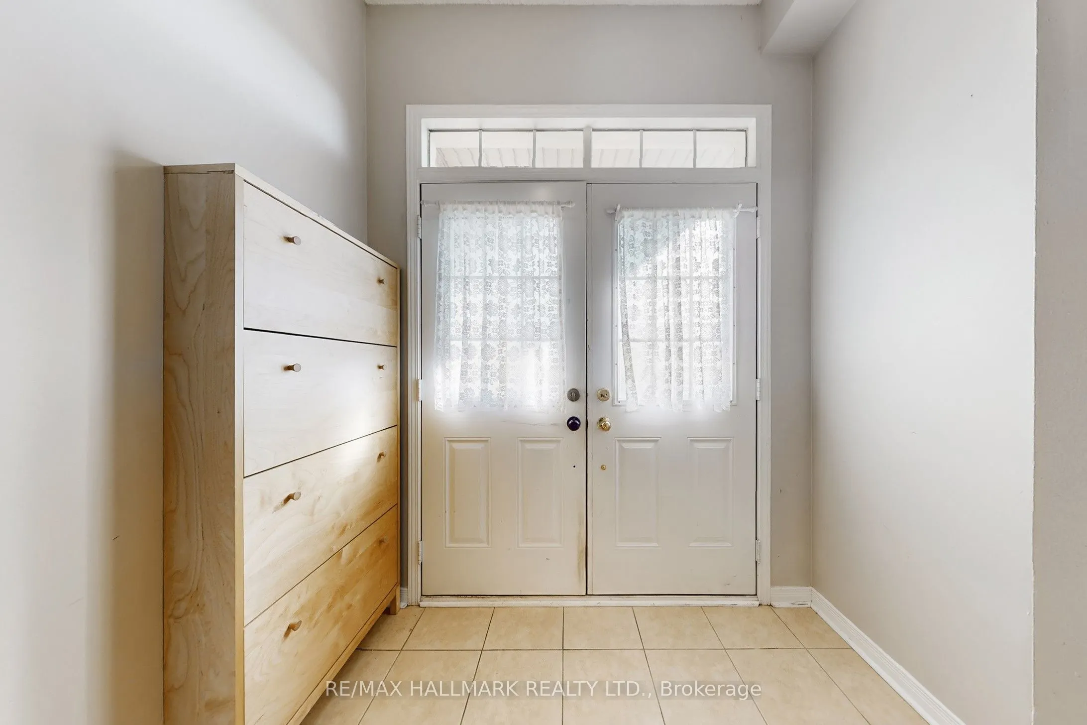 18 Catalpa Crescent