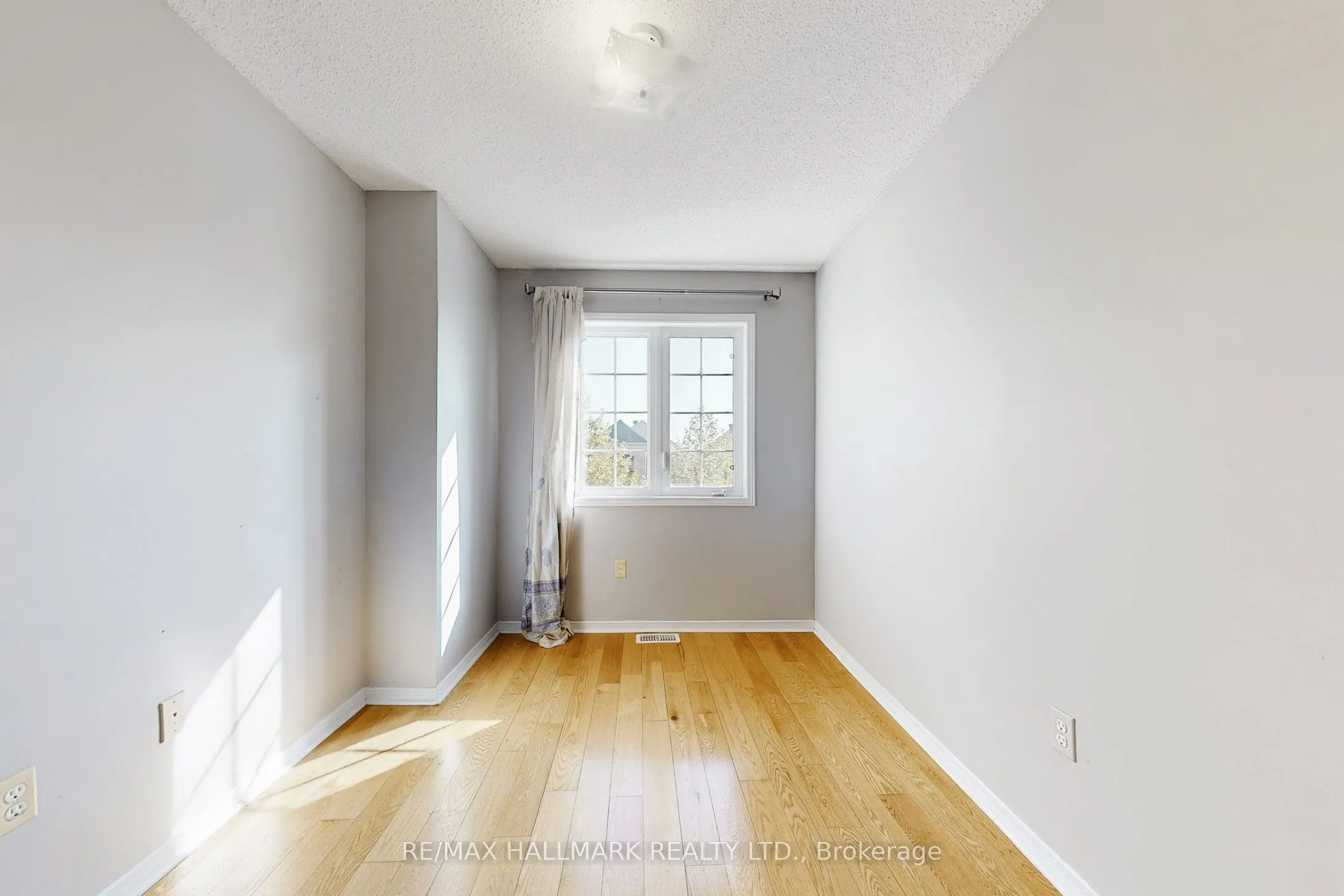 18 Catalpa Crescent