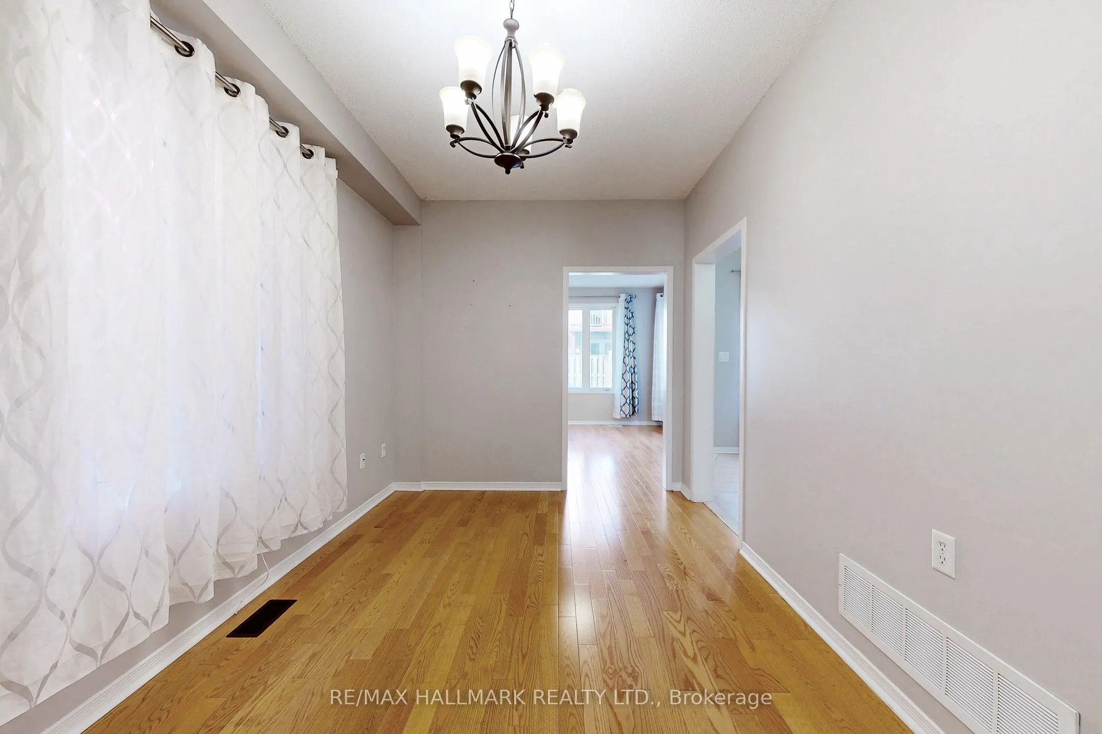 18 Catalpa Crescent