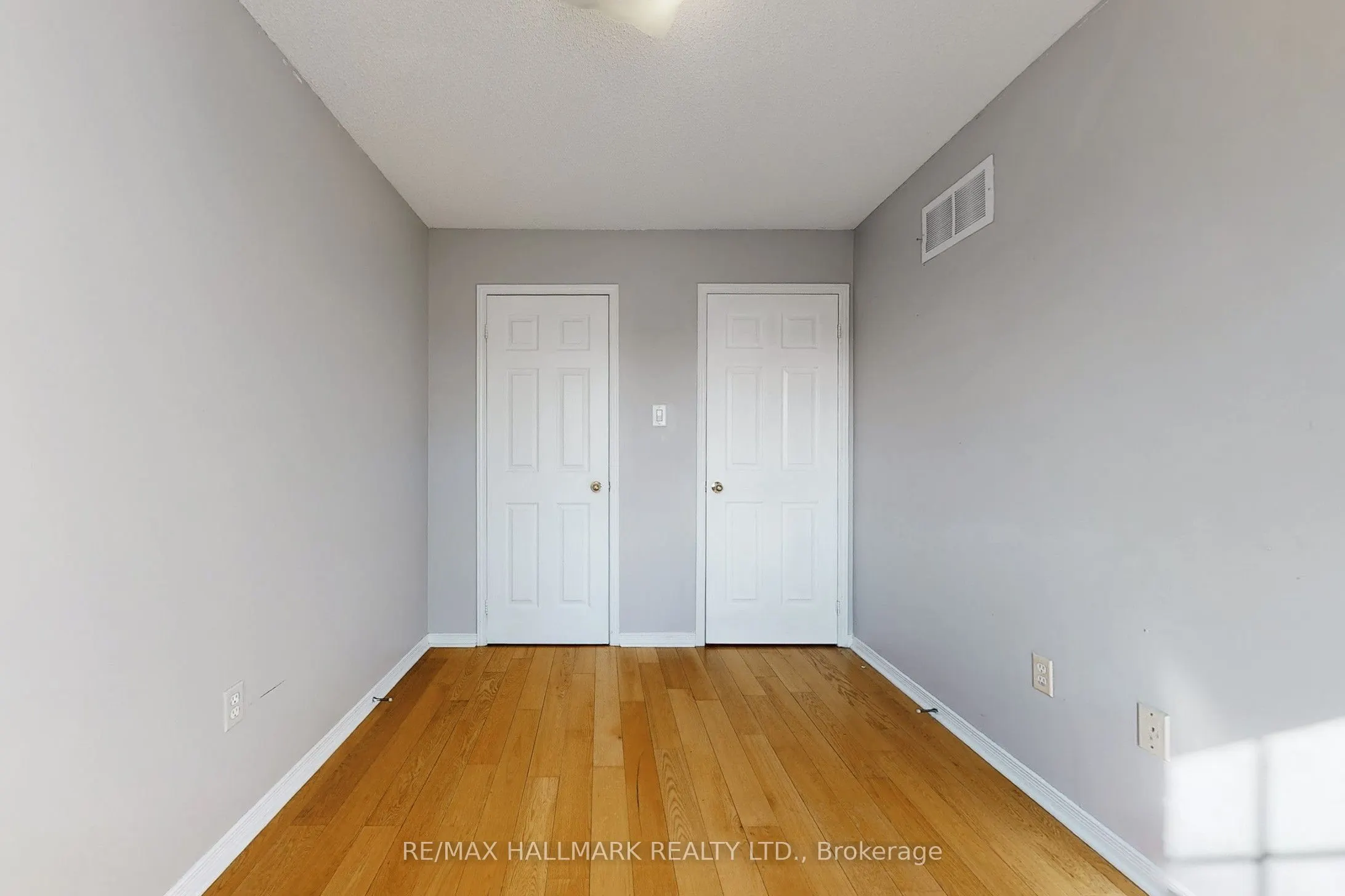 18 Catalpa Crescent