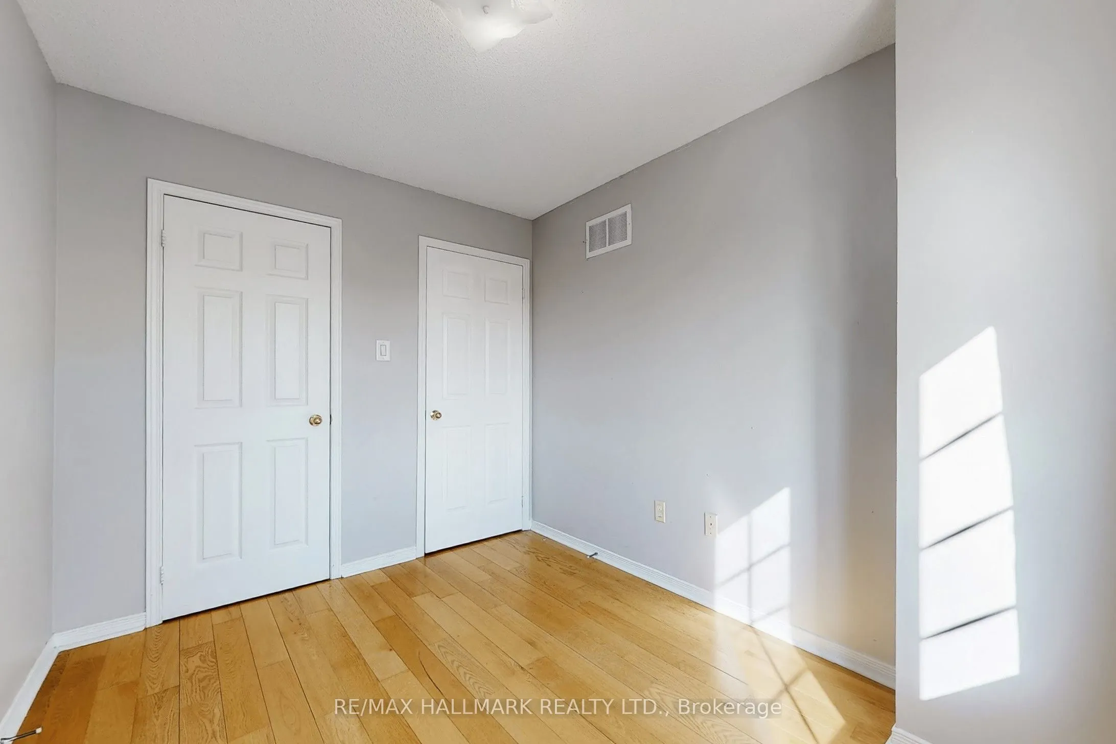18 Catalpa Crescent