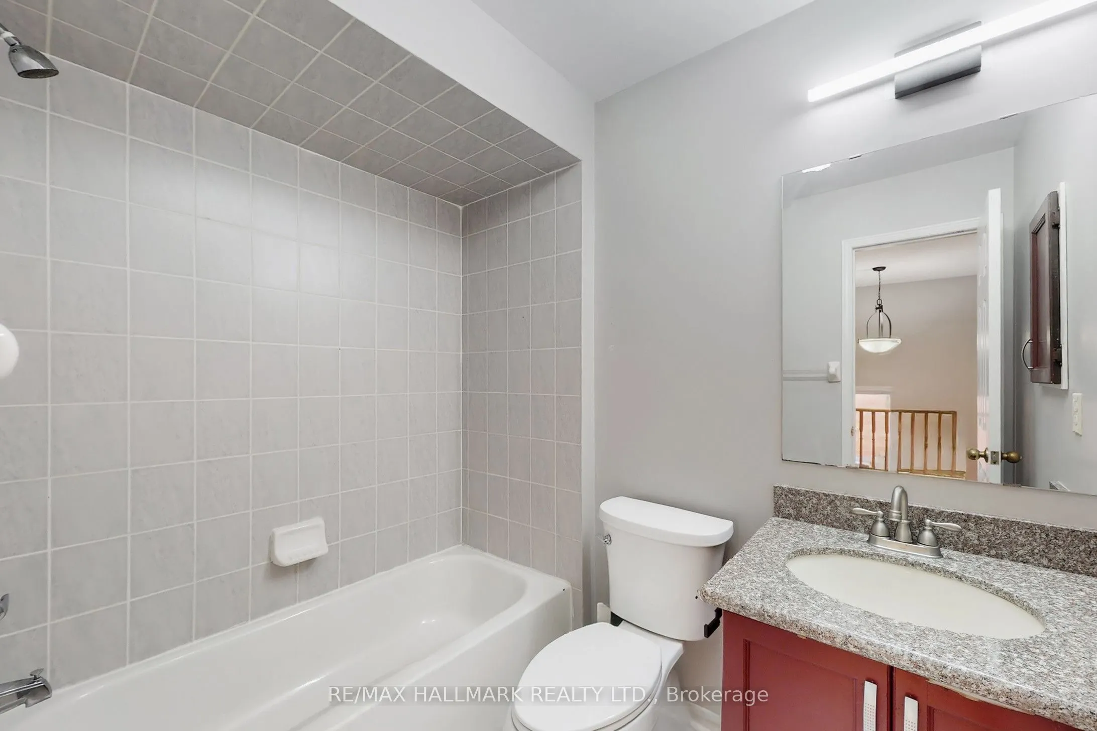 18 Catalpa Crescent