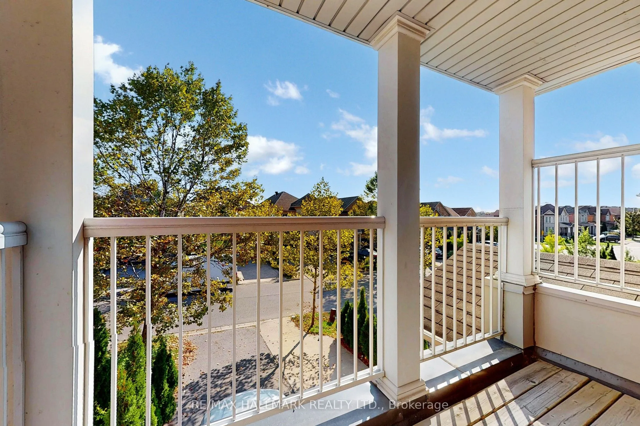 18 Catalpa Crescent