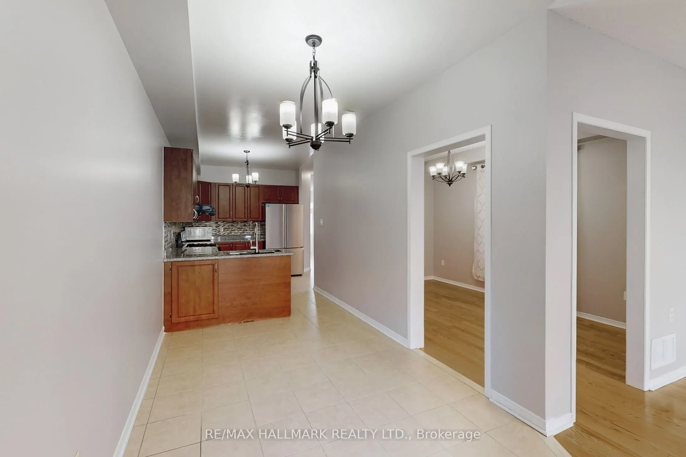 18 Catalpa Crescent