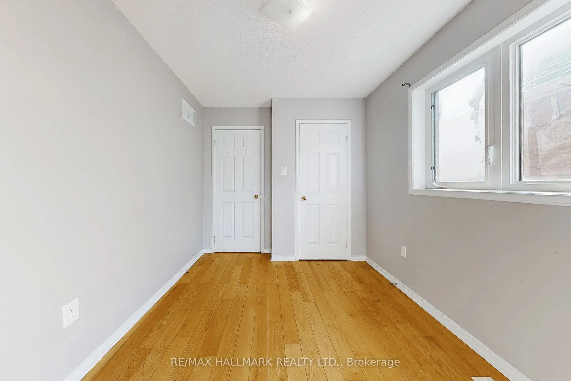18 Catalpa Crescent