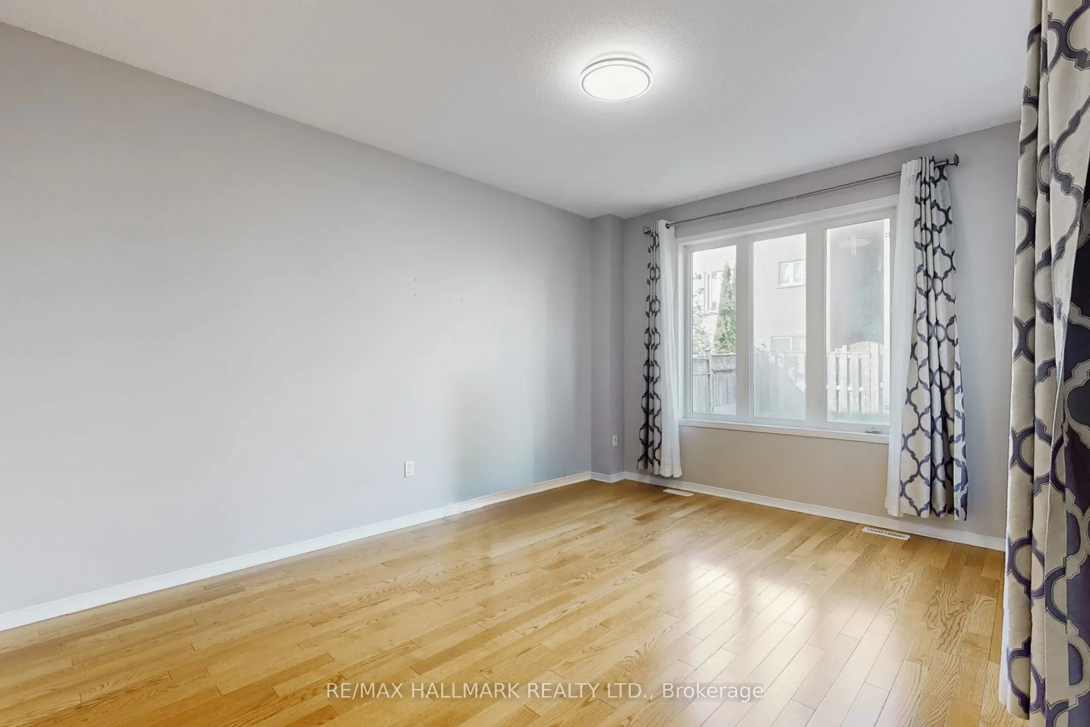 18 Catalpa Crescent