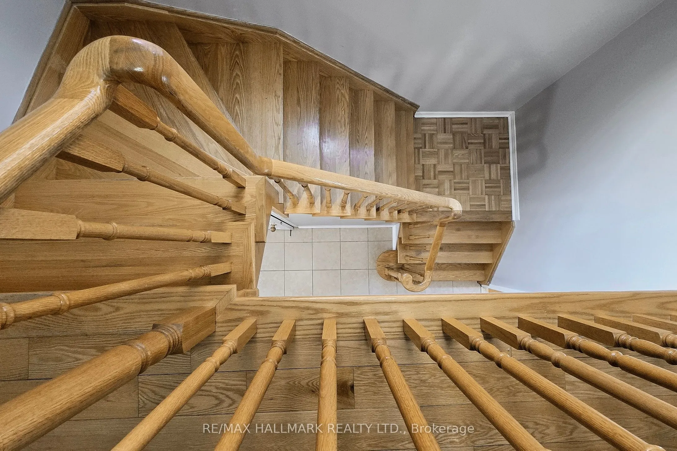 18 Catalpa Crescent