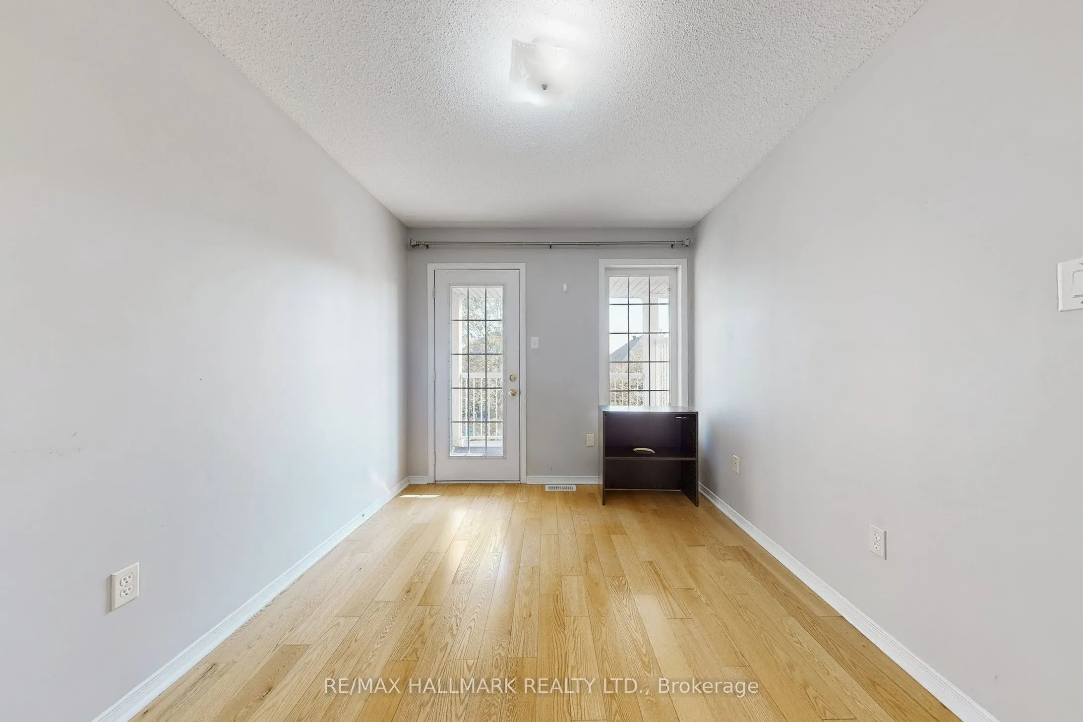 18 Catalpa Crescent