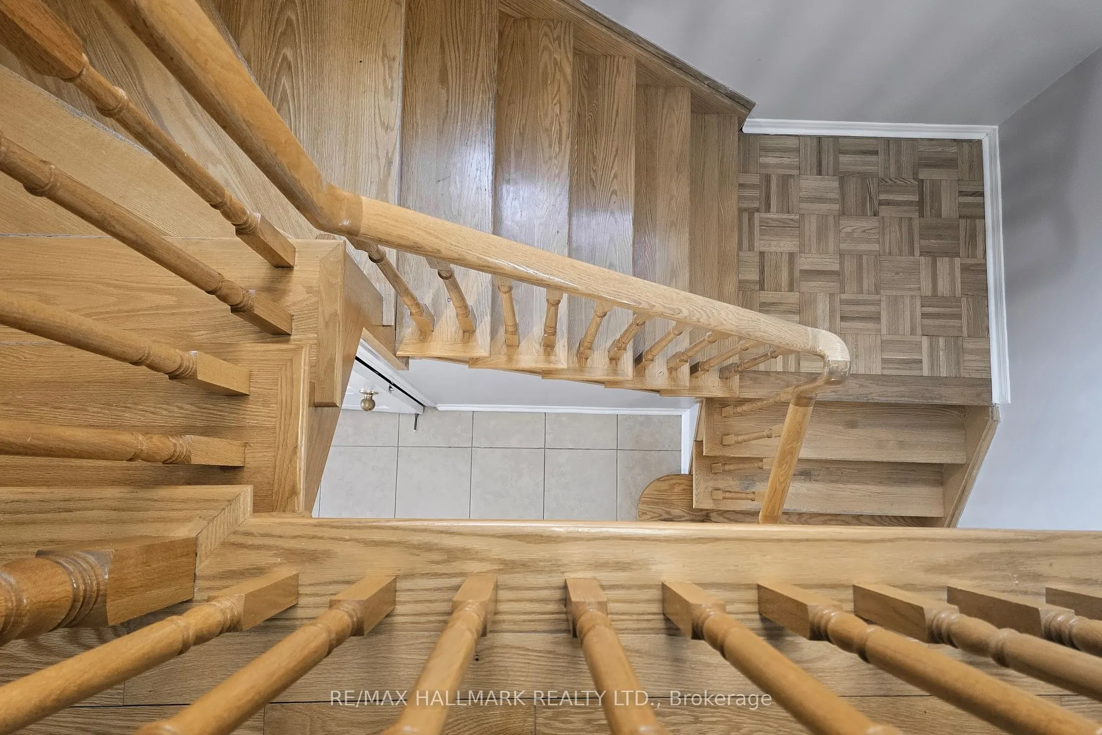 18 Catalpa Crescent