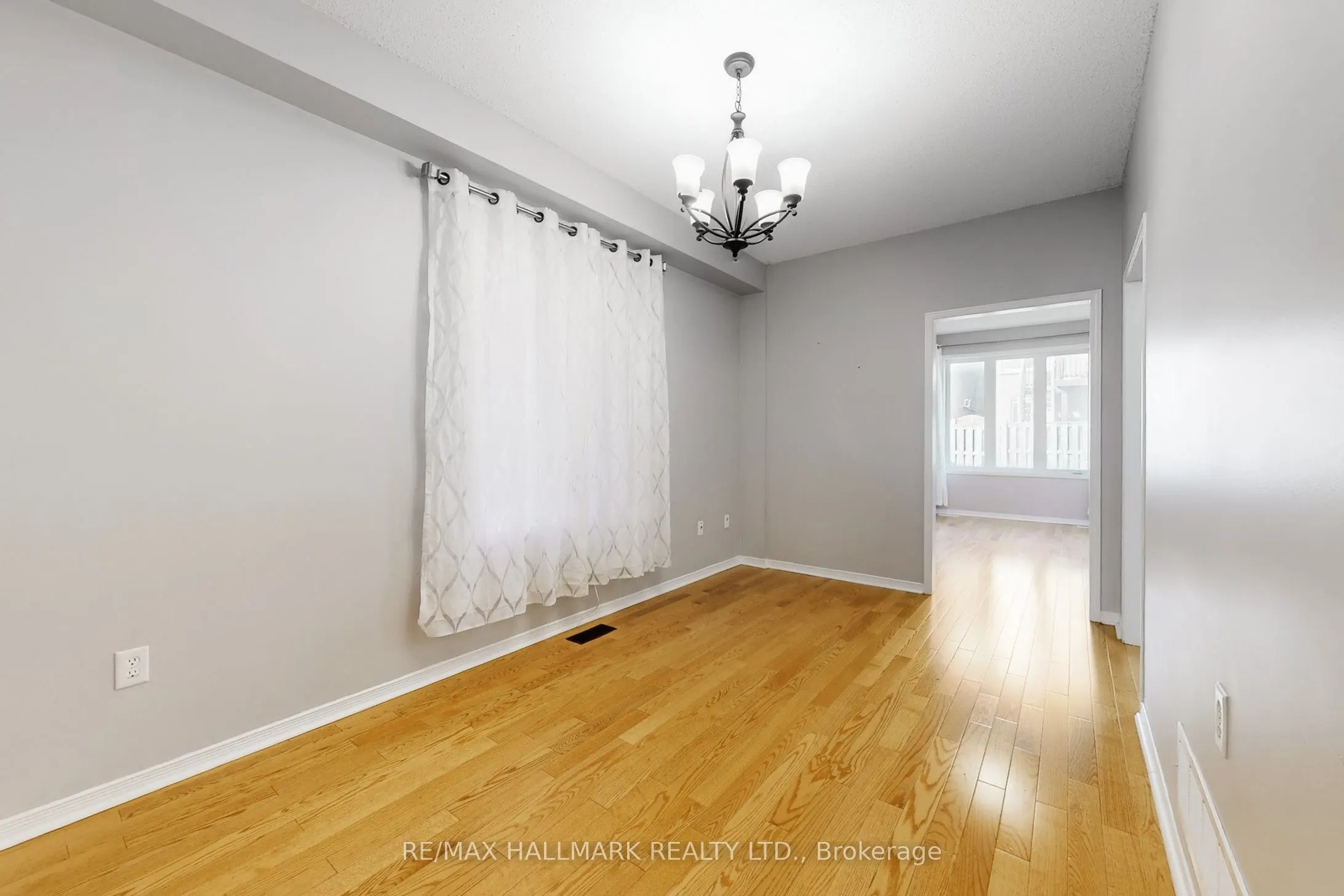 18 Catalpa Crescent