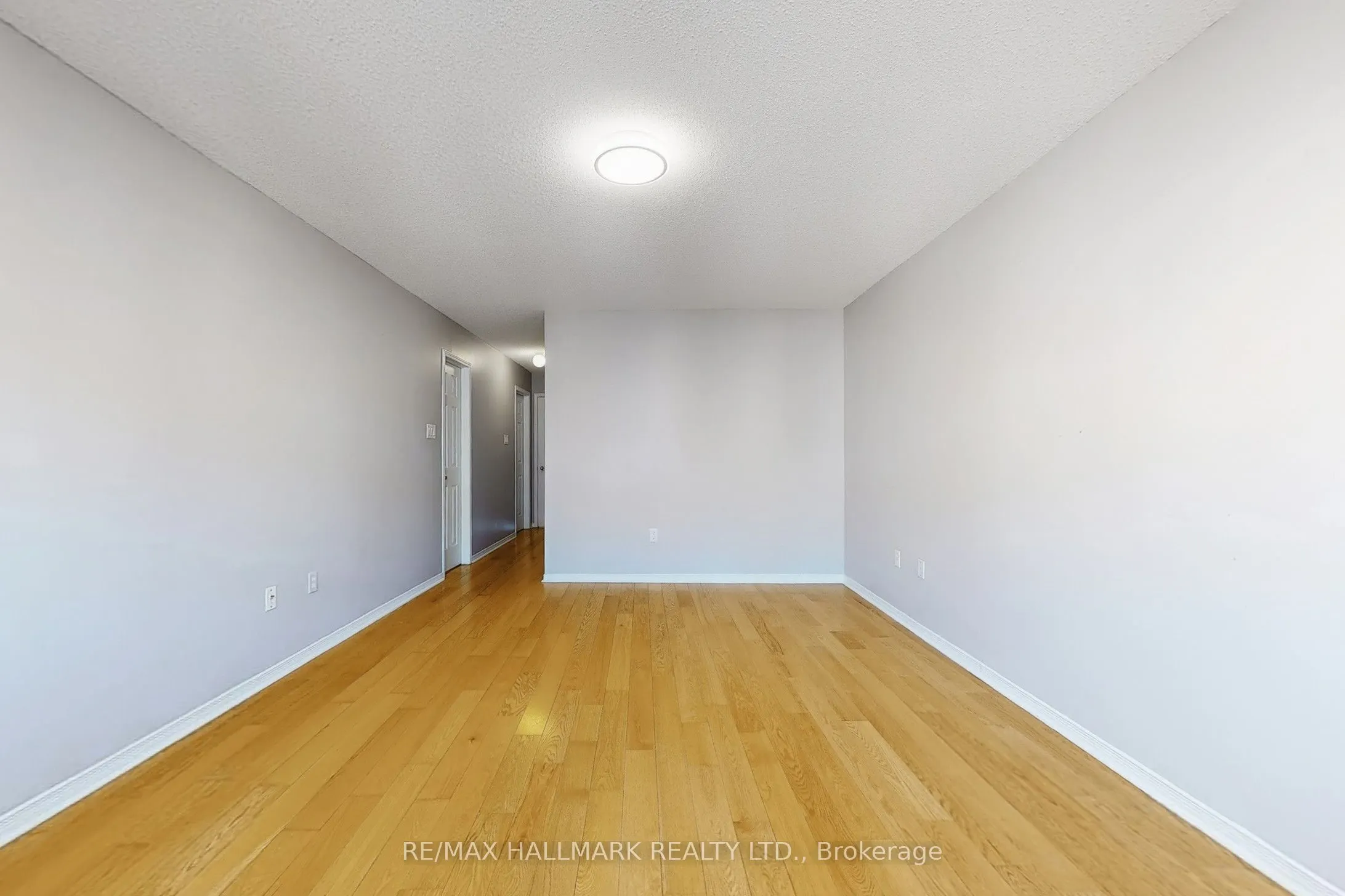 18 Catalpa Crescent