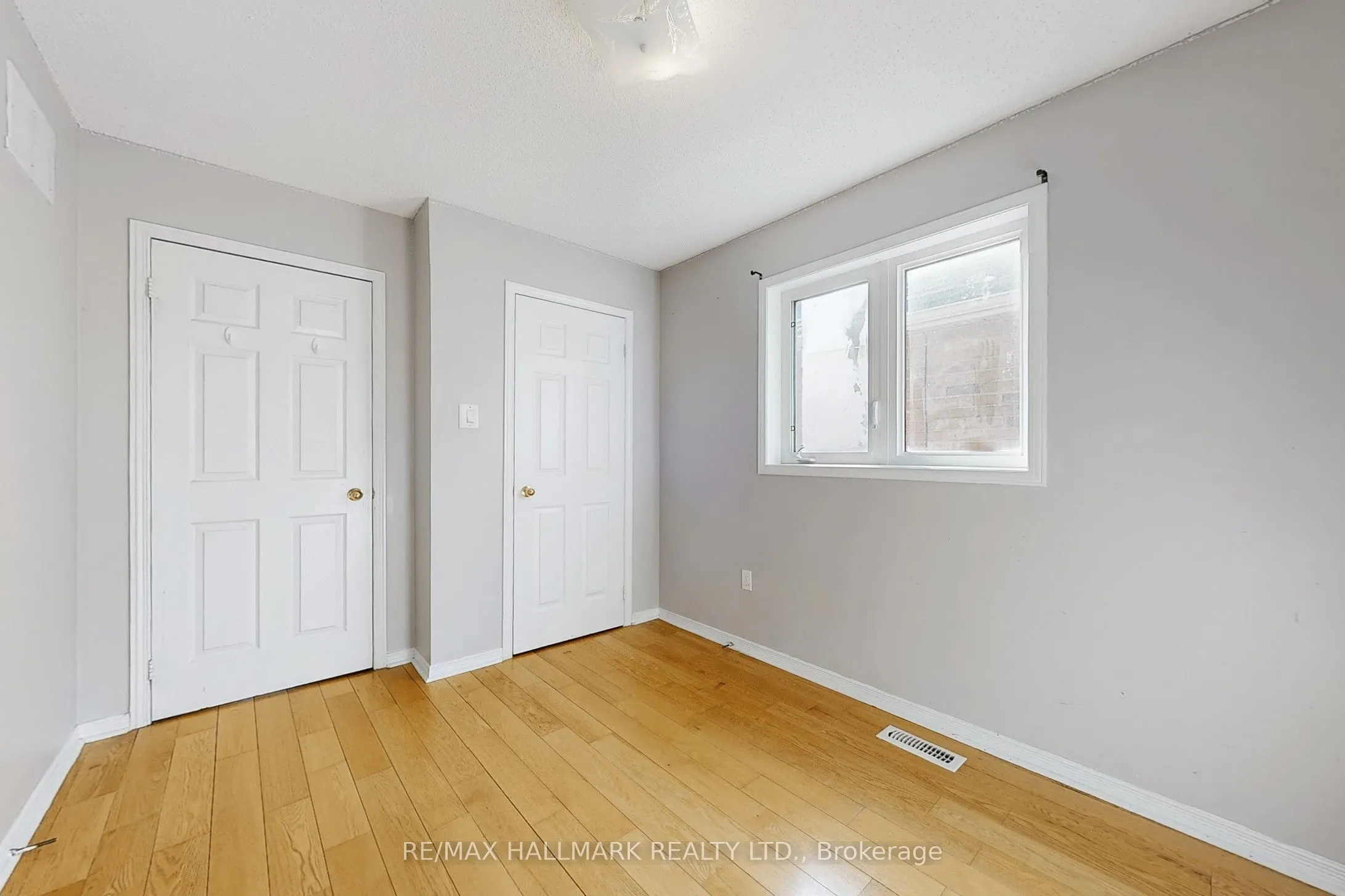 18 Catalpa Crescent