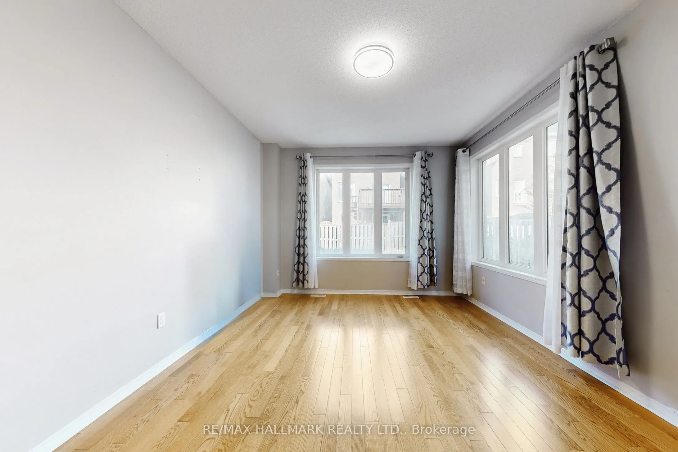 18 Catalpa Crescent