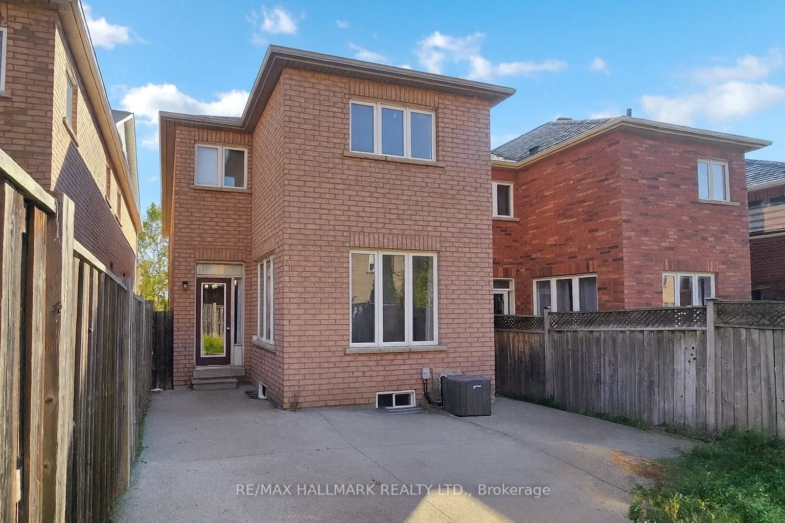 18 Catalpa Crescent
