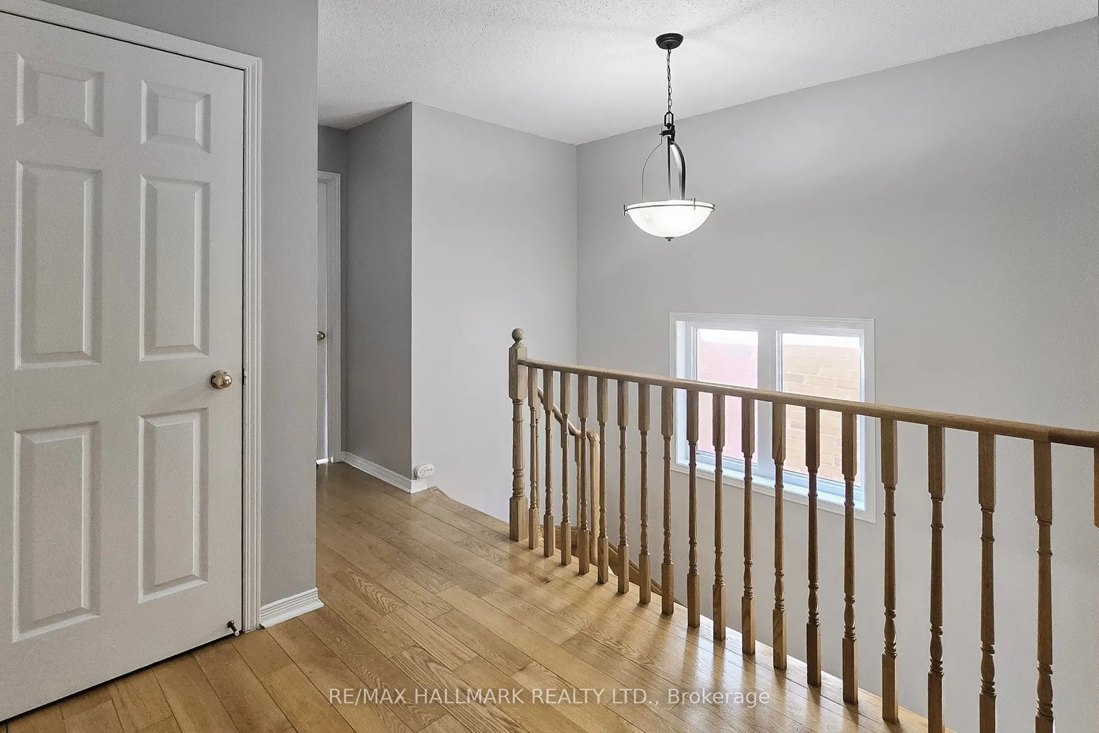 18 Catalpa Crescent