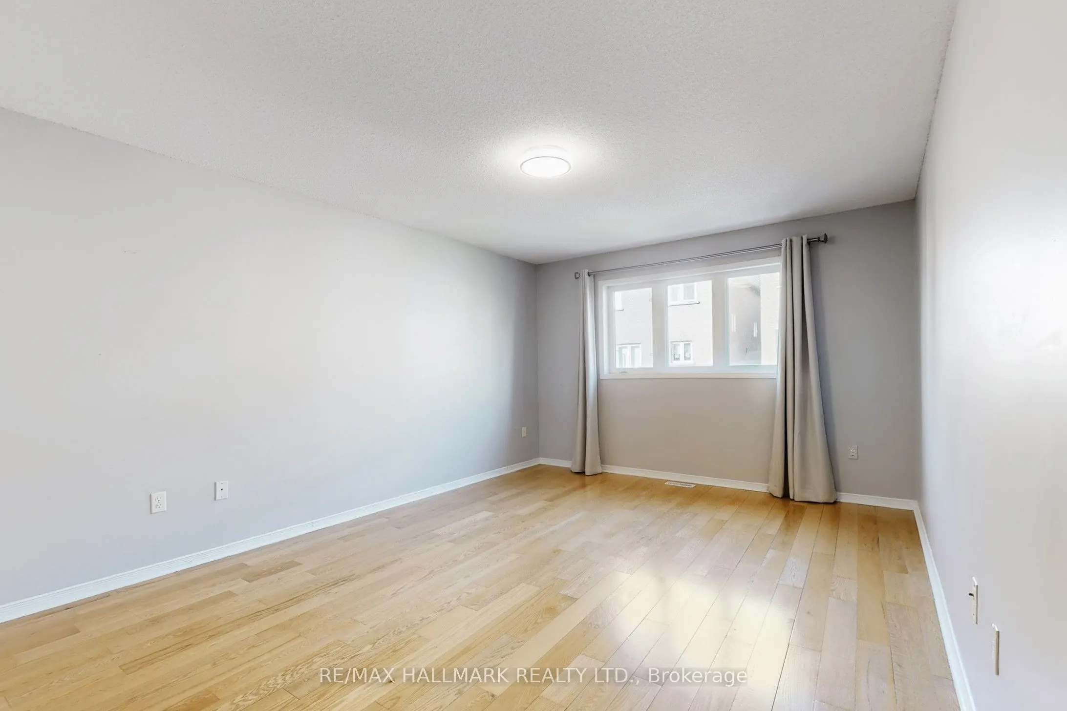 18 Catalpa Crescent
