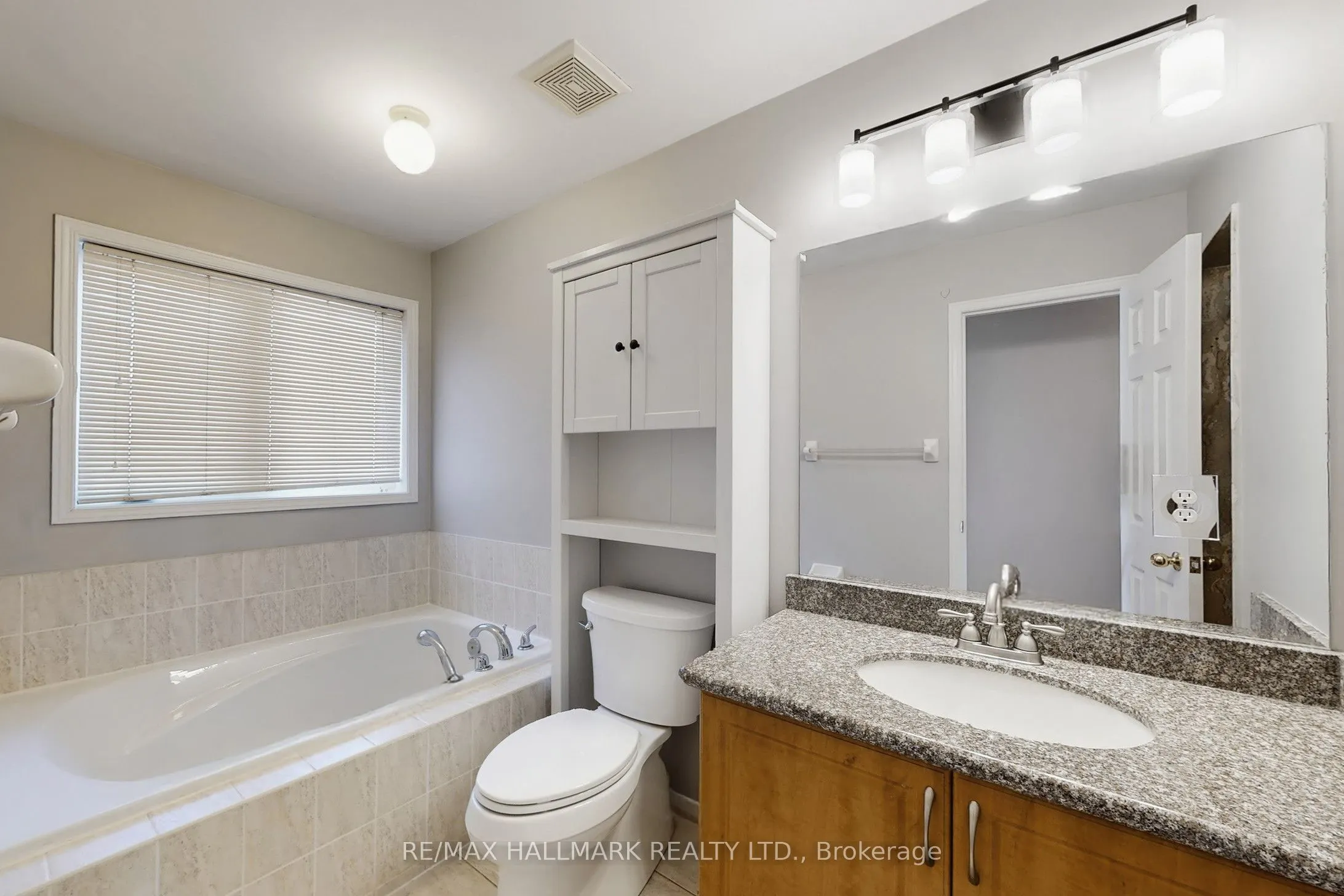 18 Catalpa Crescent