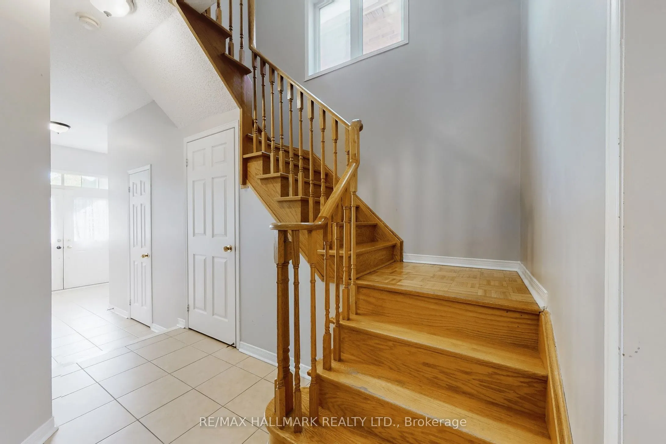 18 Catalpa Crescent