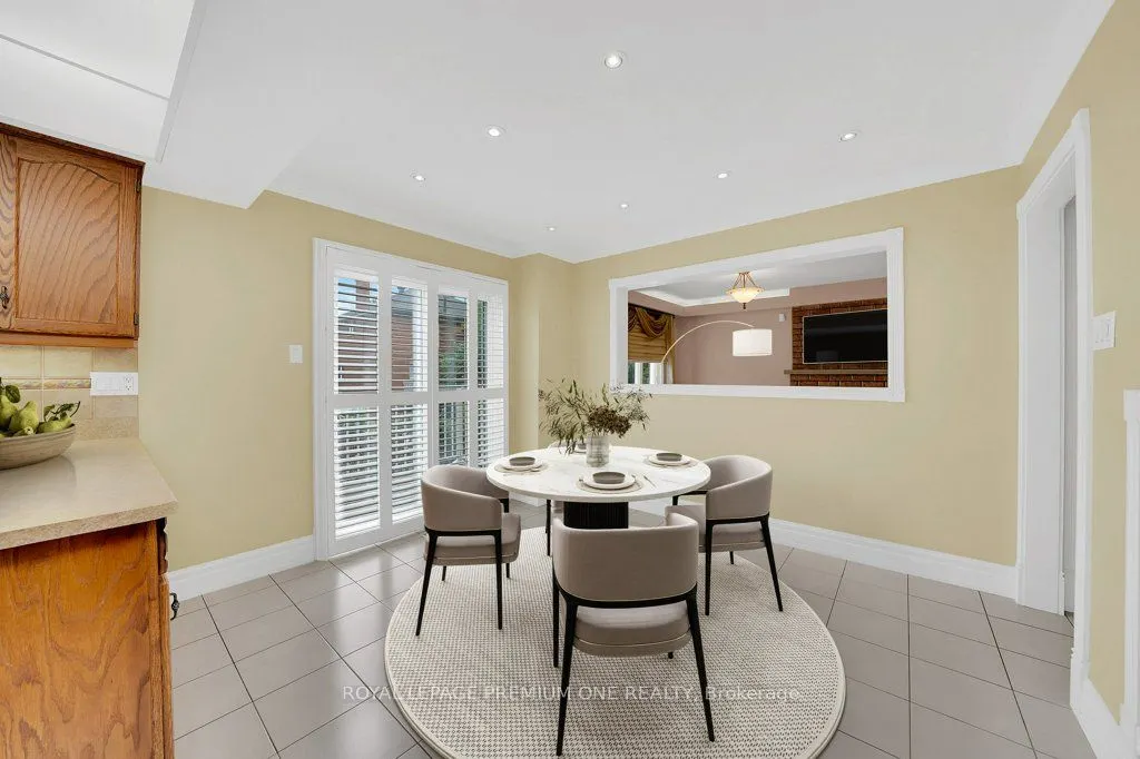 67 Embassy Drive