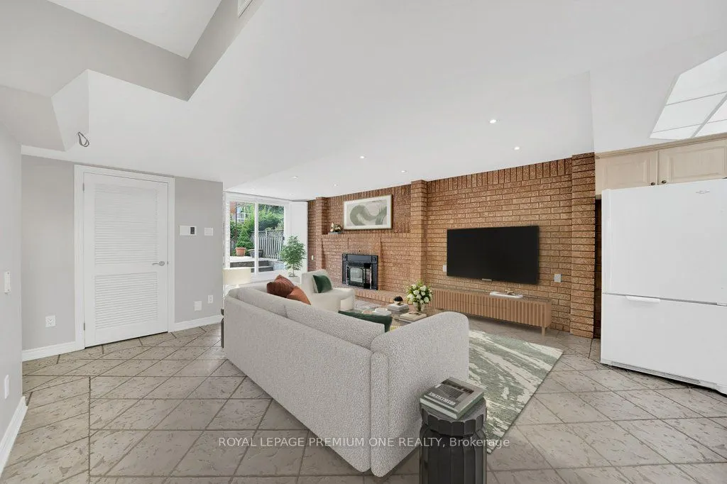 67 Embassy Drive